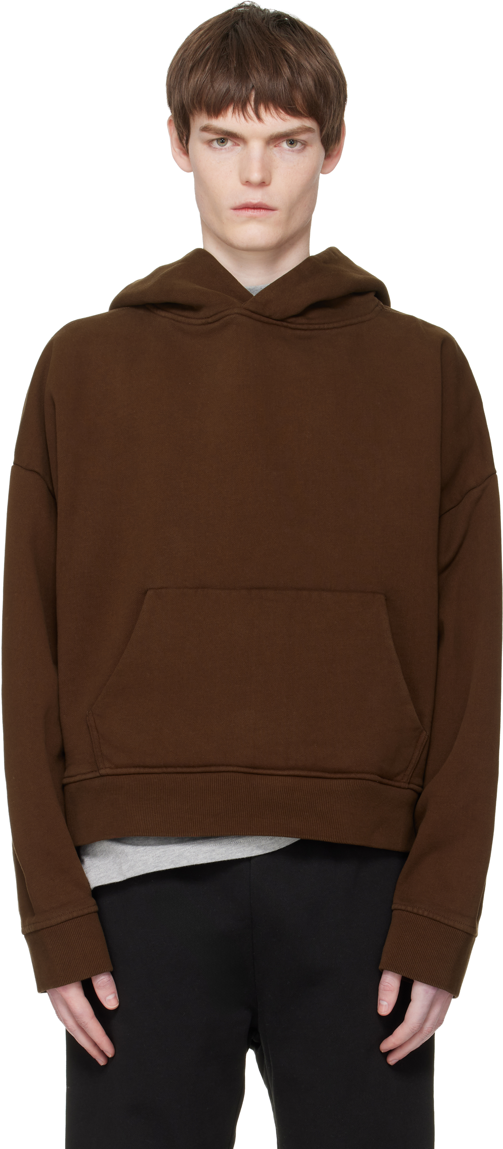 entire-studios-brown-heavy-