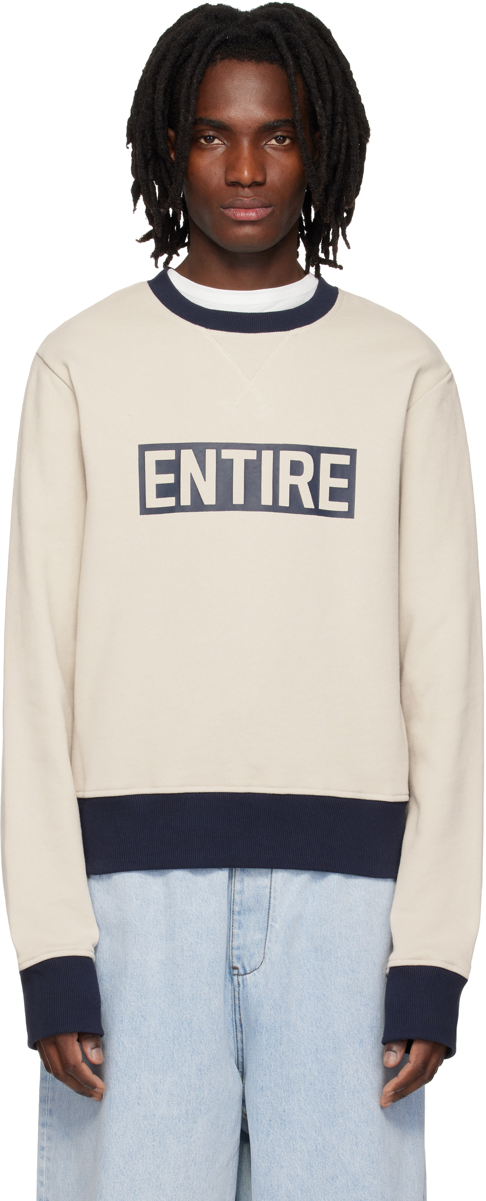 entire-studios-off-white-