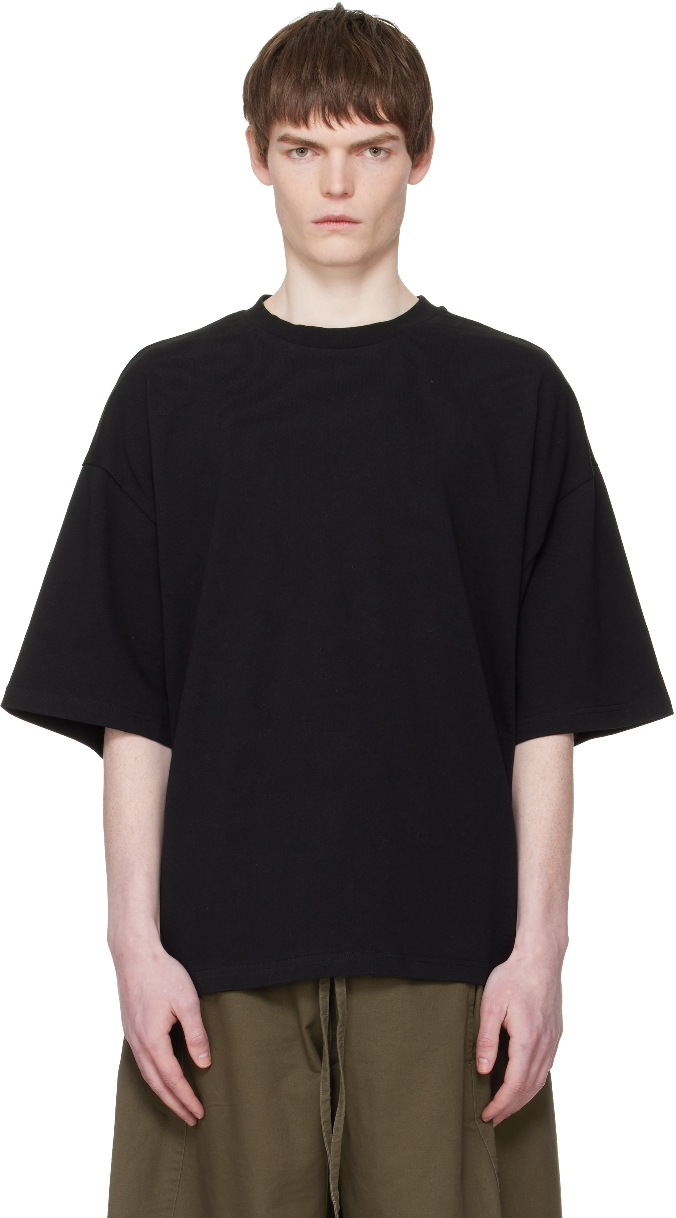 Entire StudiosのTシャツがSSENSEでセール中 | SSENSE 日本