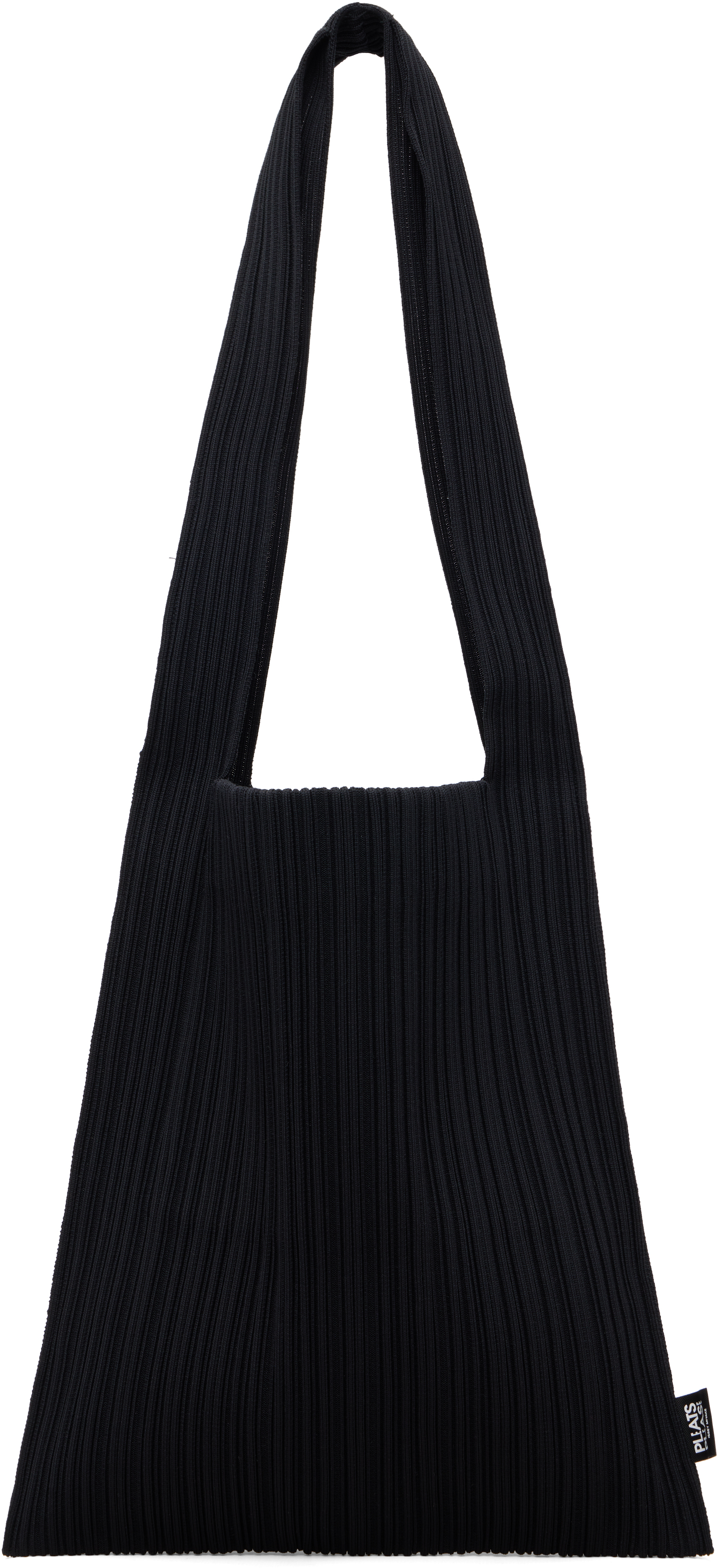 Pleats Please Issey Miyake bags for Women | SSENSE