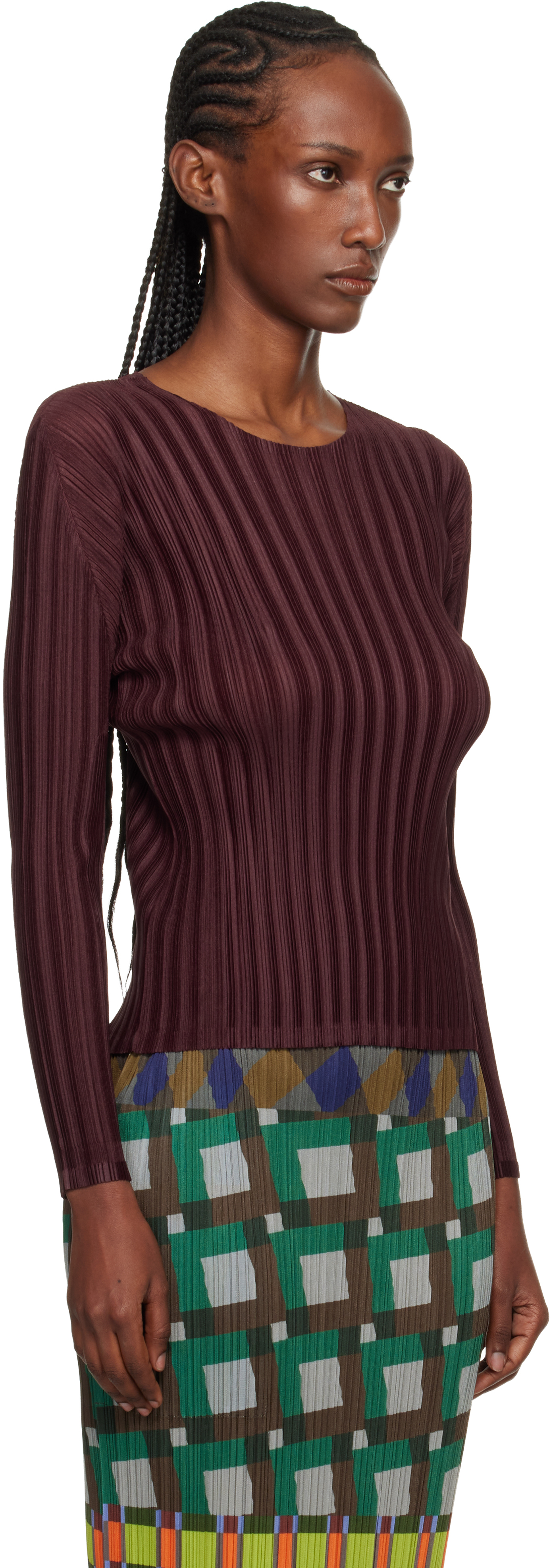 burgundy-rib-pleats-january-t-