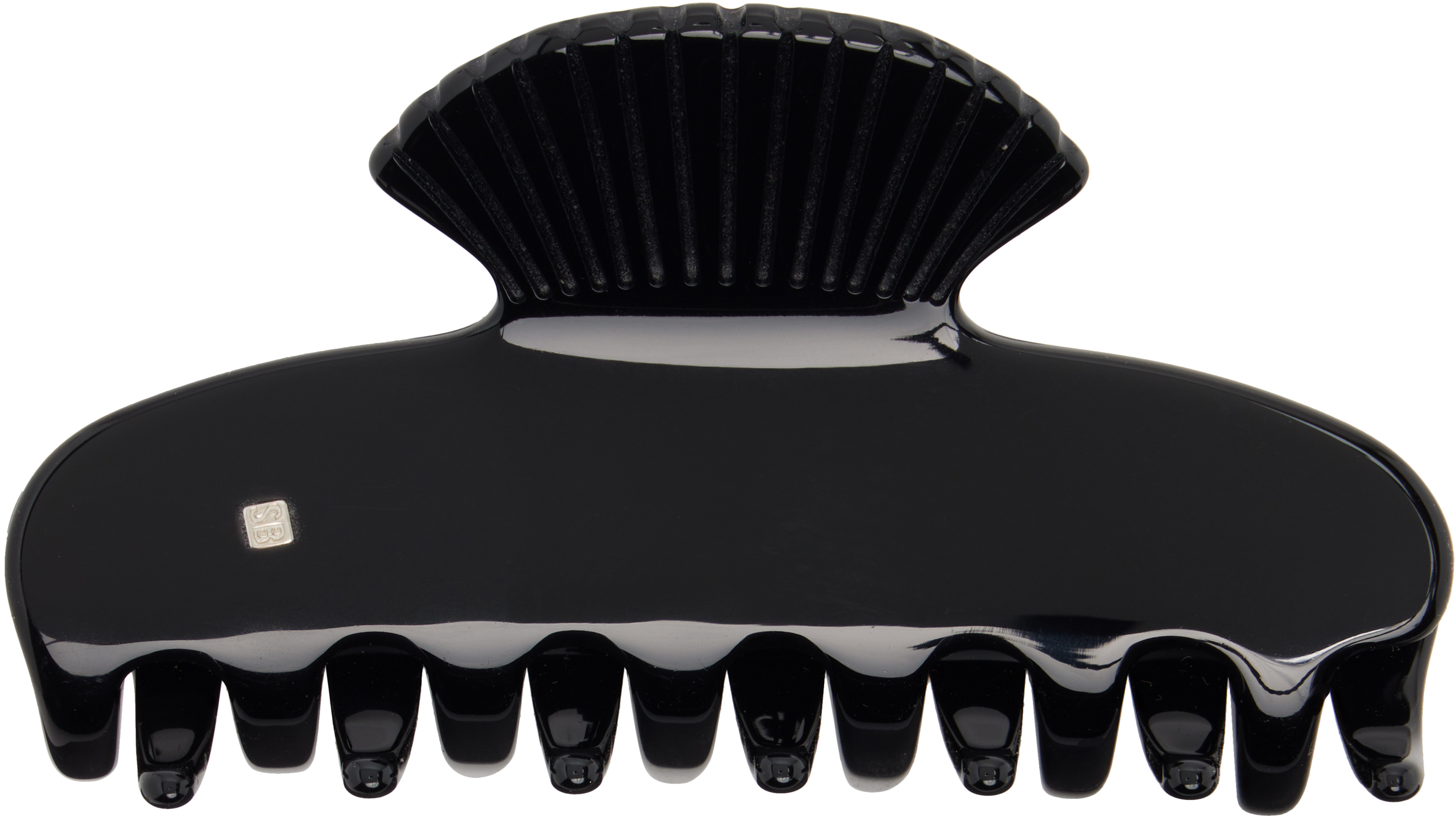 Sophie Buhai ウィメンズ ヘアバンド & ヘアアクセサリー | SSENSE 日本