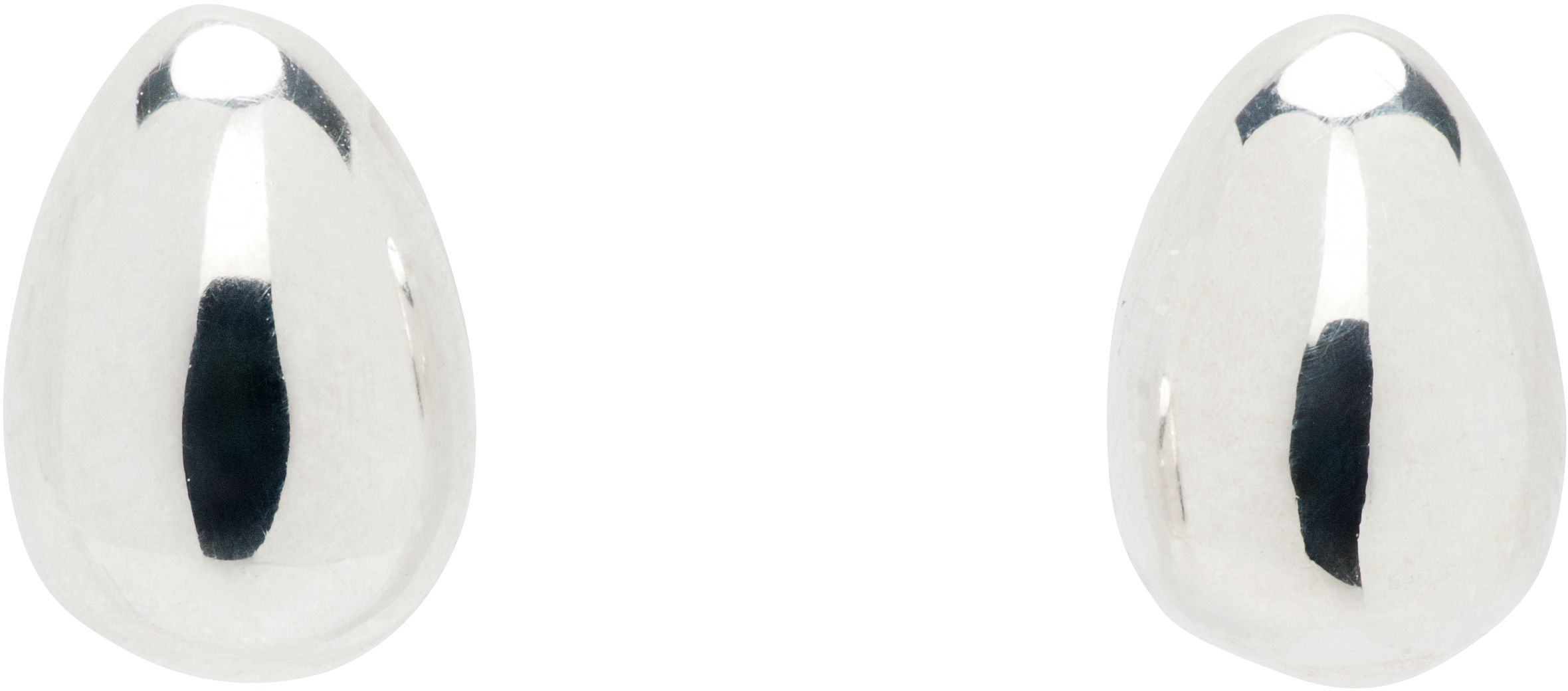 sophie buhai egg diamond ピアス 定価121,000円 【公式通販】