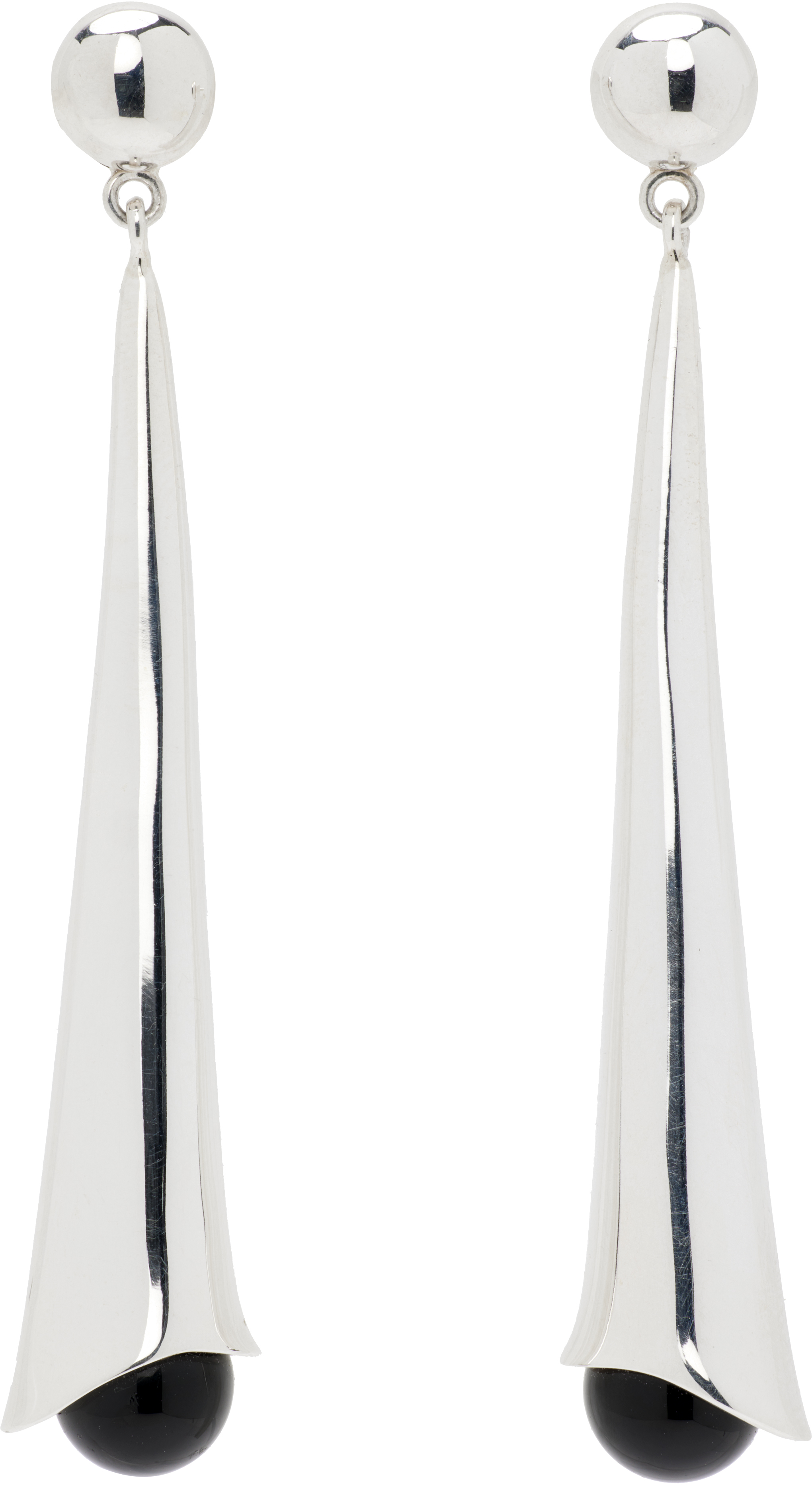 Sophie Buhai Lou Lou Drop Earrings