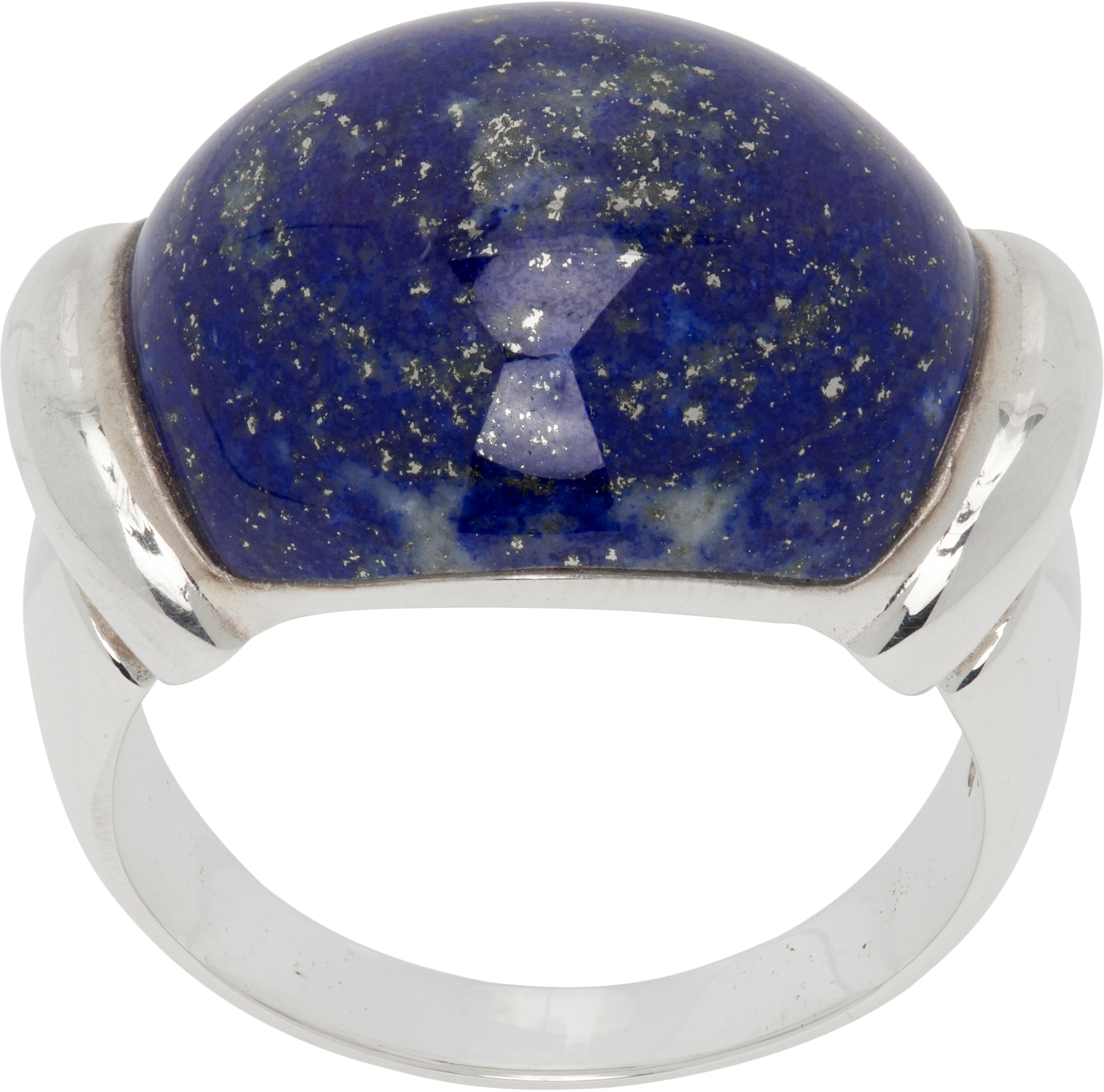 Demain Ring by Sophie Buhai on Sale