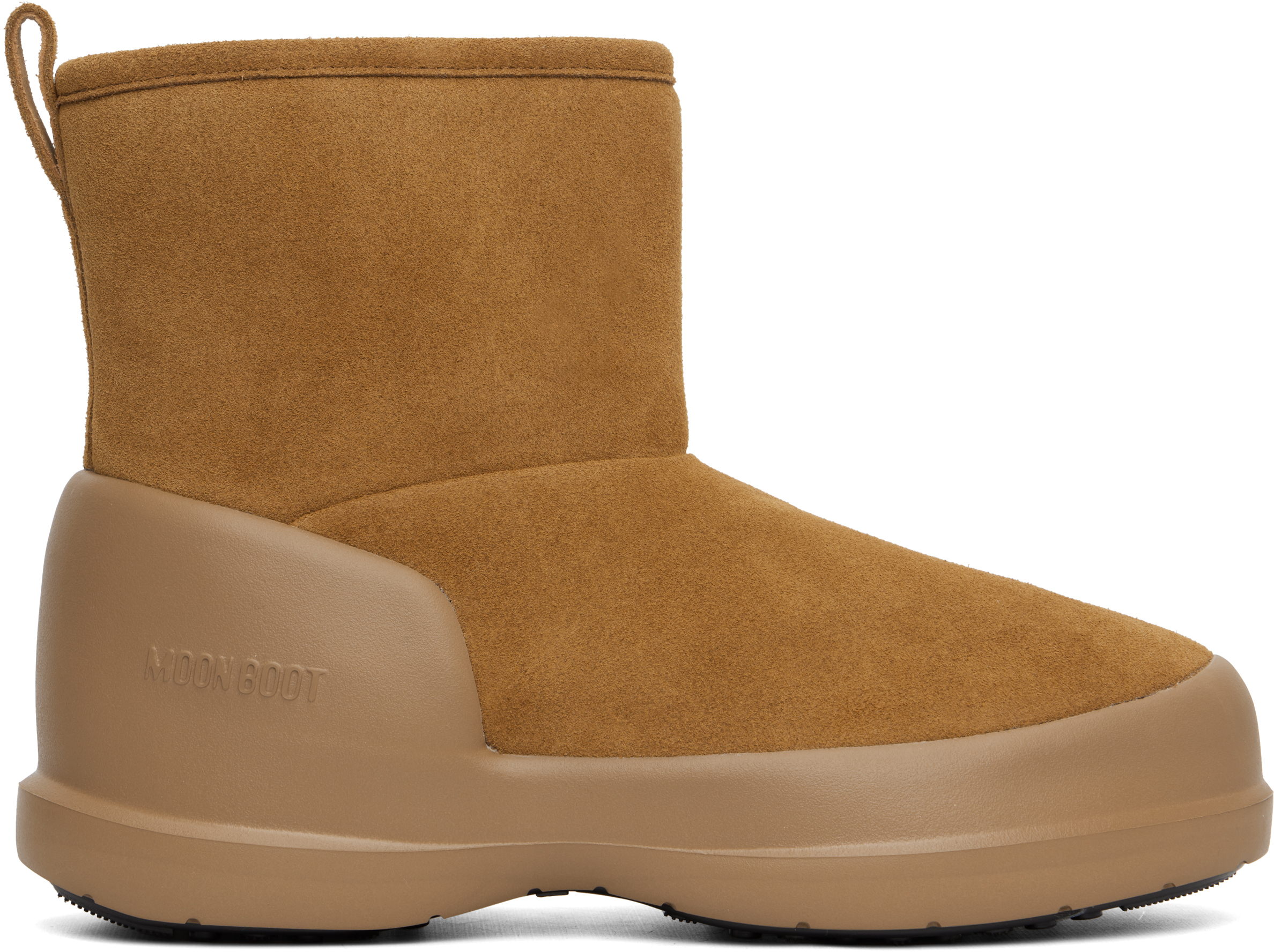 Moon Boot メンズ | SSENSE 日本