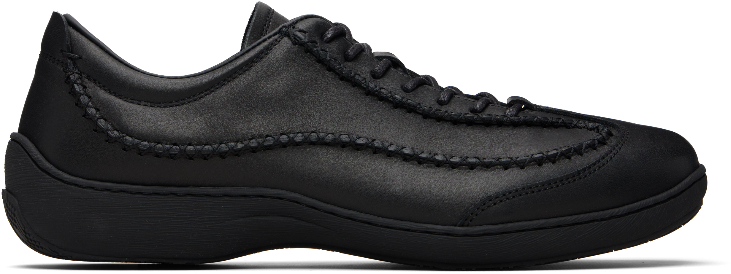 Kiko Kostadinov shoes for Men | SSENSE Canada