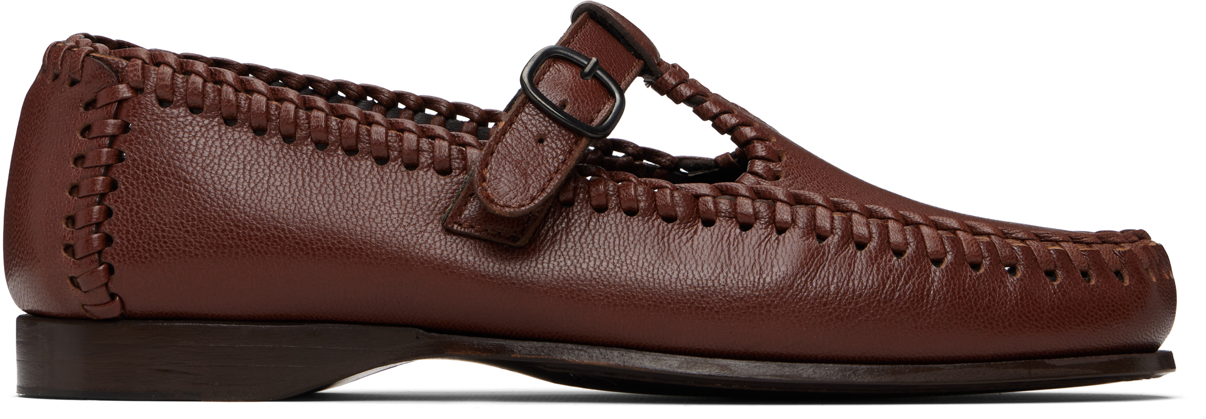 HEREU 靴 Shoes and bags crafted in Spain - HEREU日本公式オンラインストア