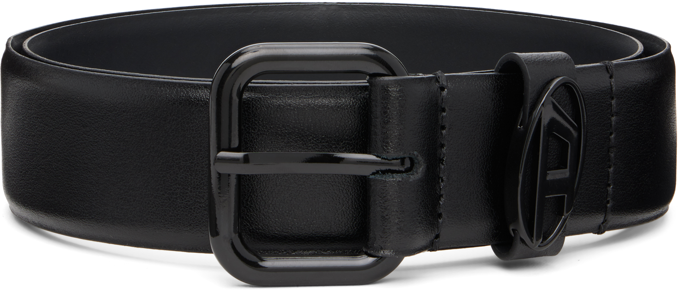 diesel-black-39cm-logo-plaque- 