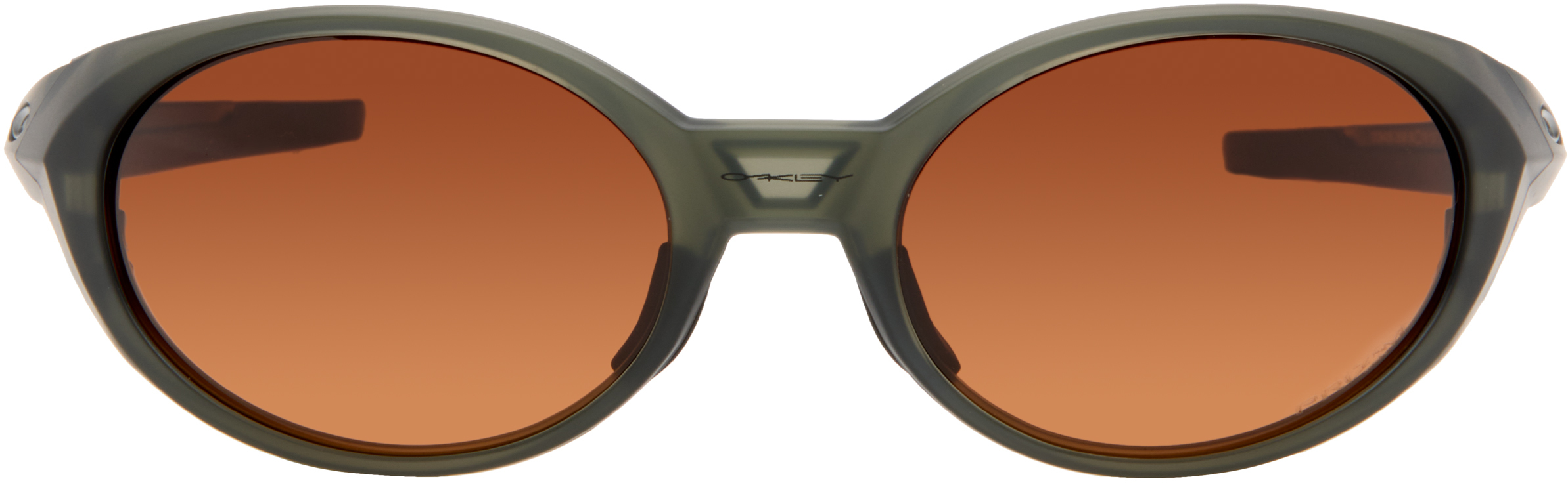 Khaki Eye Jacket Redux Sunglasses