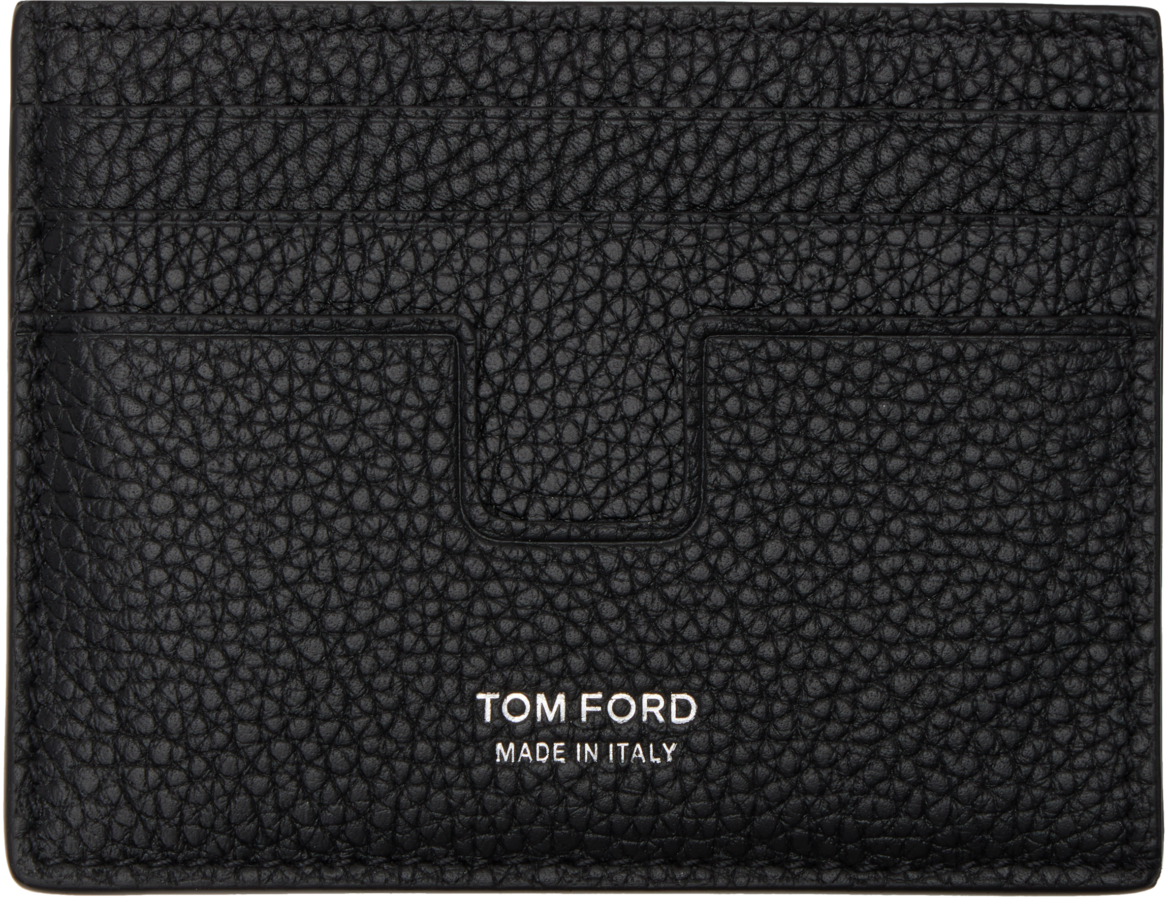tom-ford-black-grain-leather-