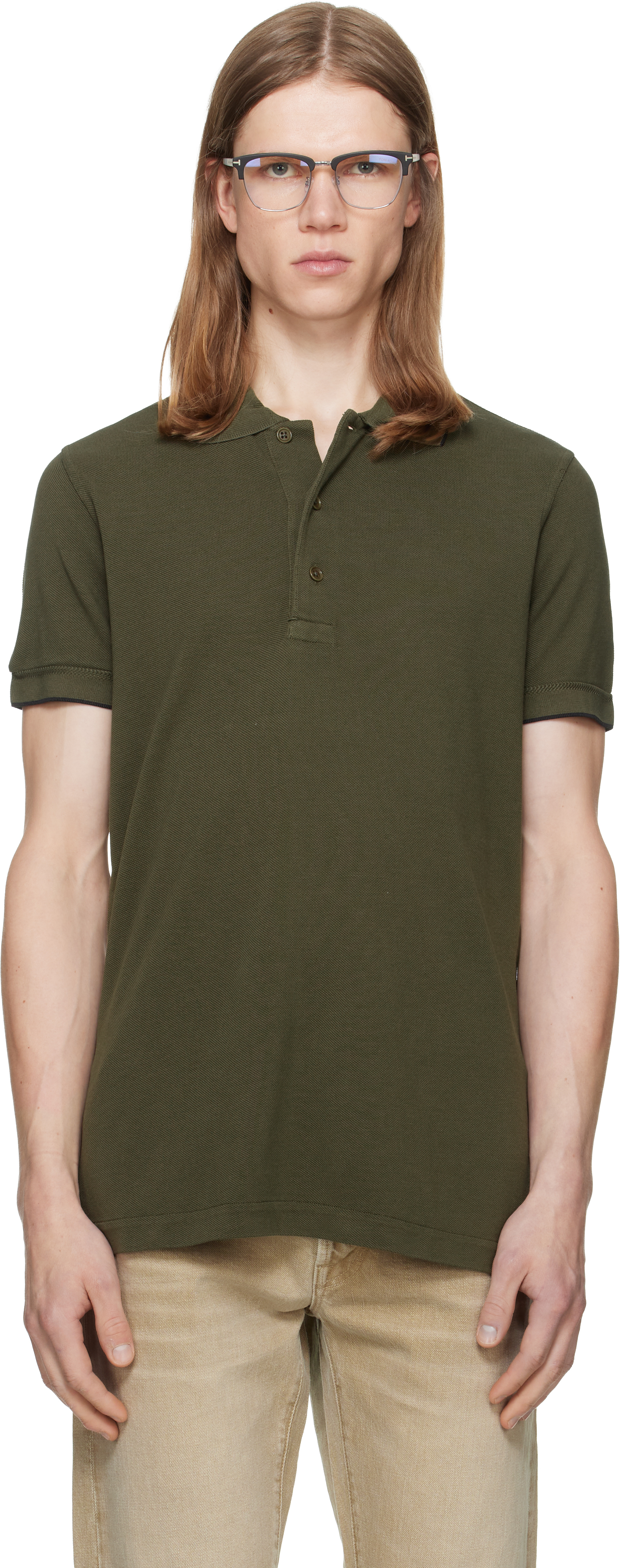 tom-ford-khaki-contrast-piping
