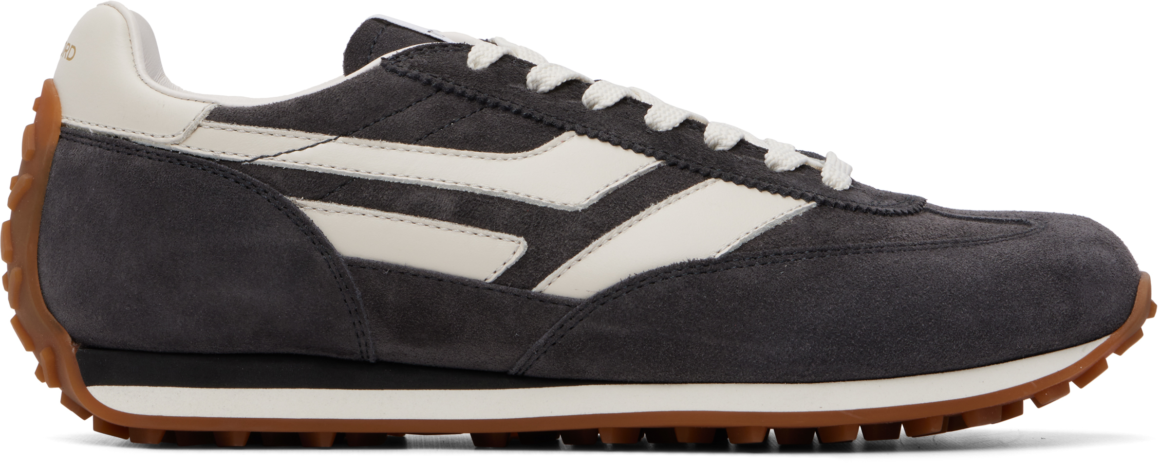 tom-ford-gray-suede-mick-