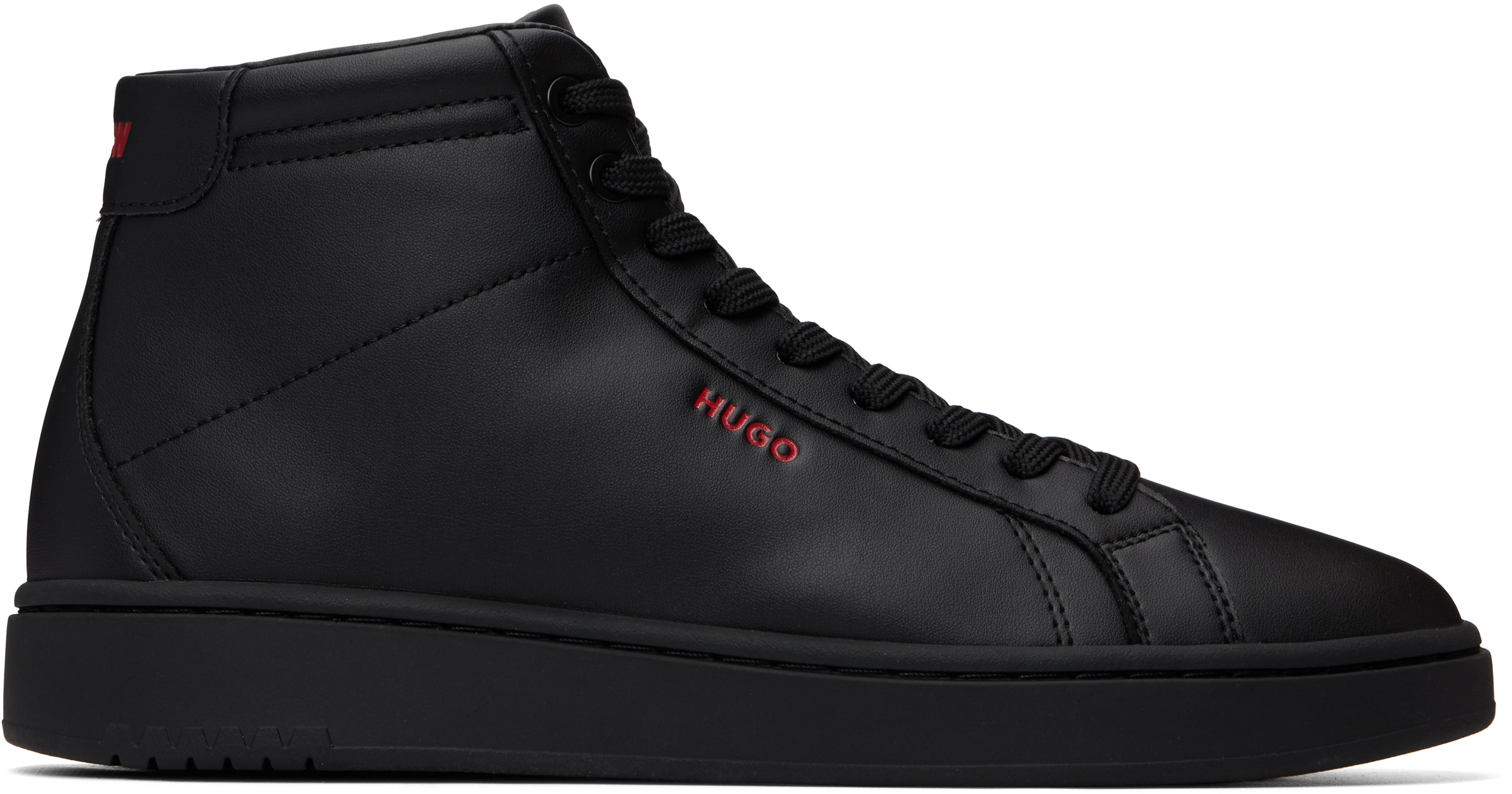 hugo-hugo-boss-black-faux- 