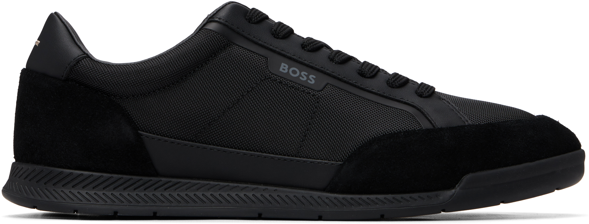 boss-hugo-boss-black-suede- 