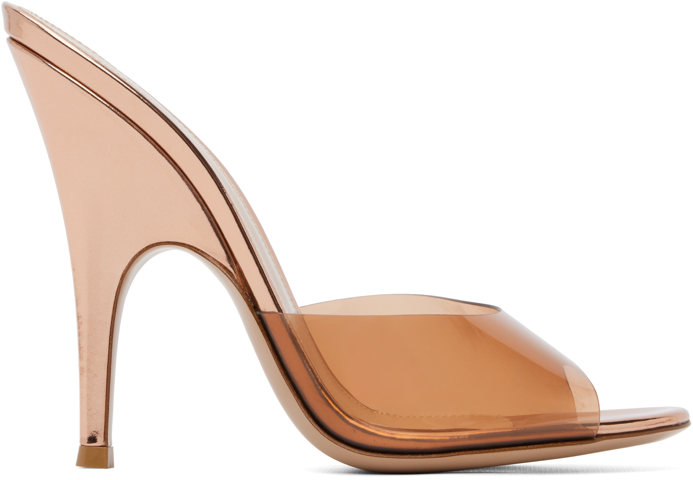 gianvito-rossi-pink-sofia-mule
