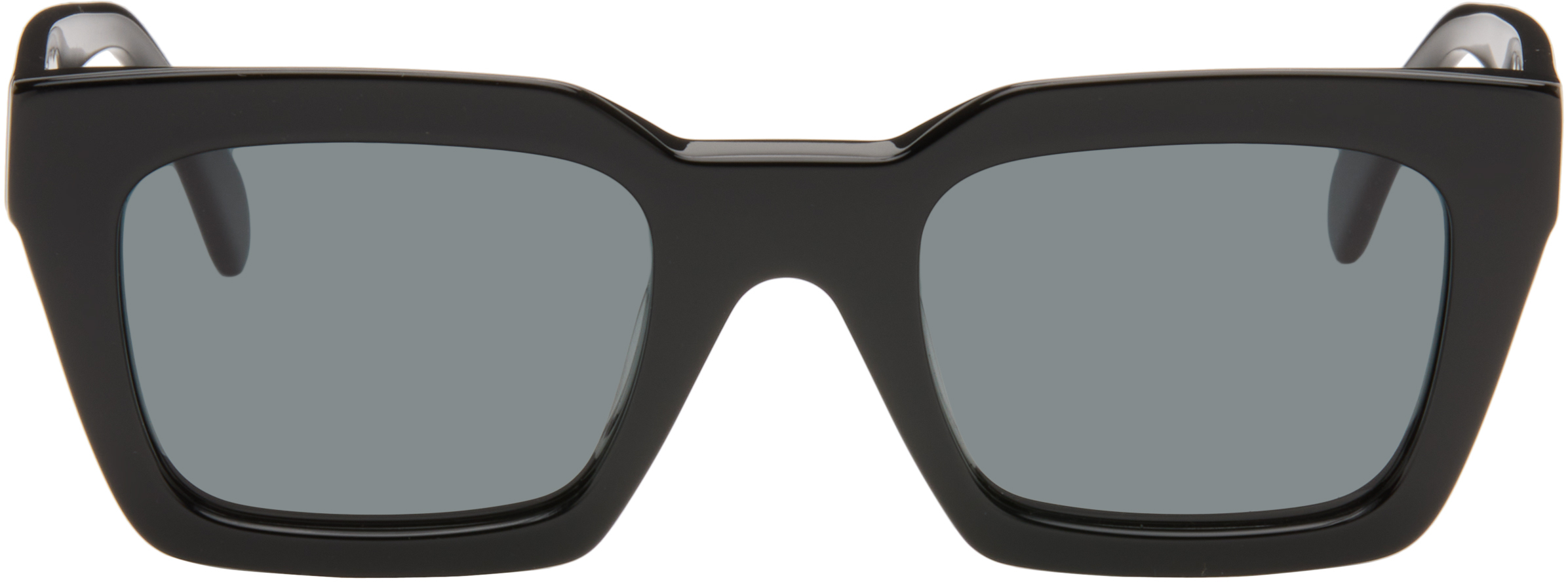 Designer sunglasses for Women | SSENSE Canada
