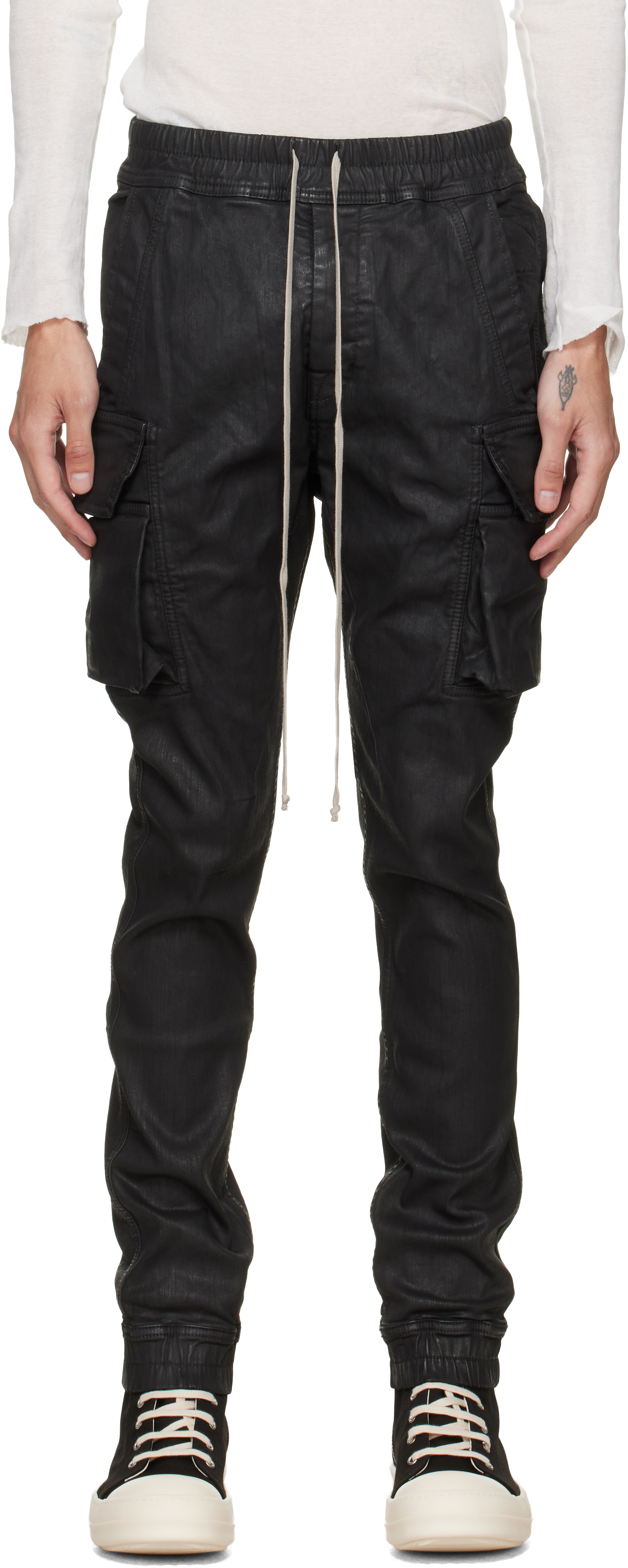rick-owens-drkshdw-black-tower