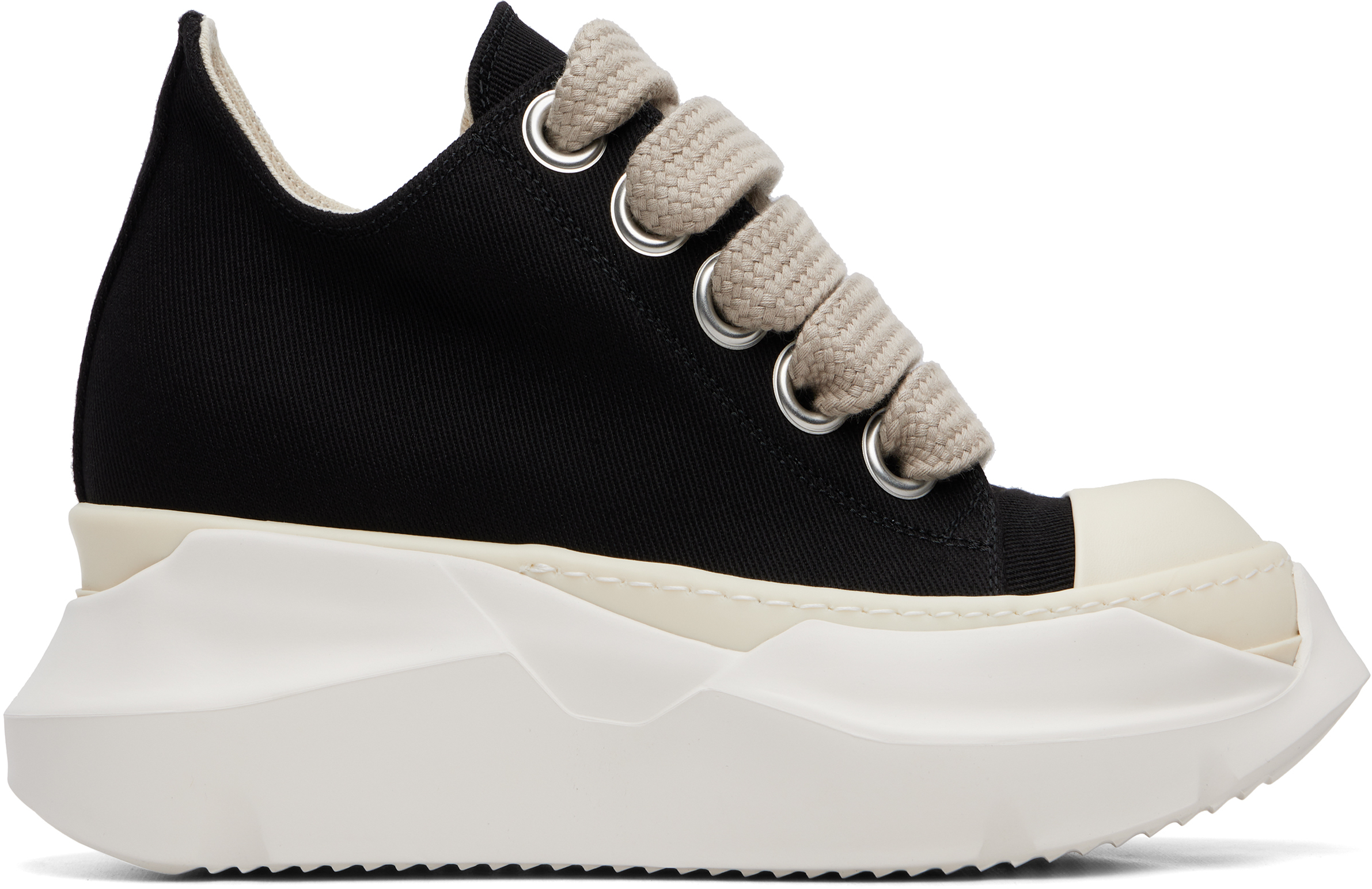 Rick Owens Drkshdw for Men FW26 Collection | SSENSE