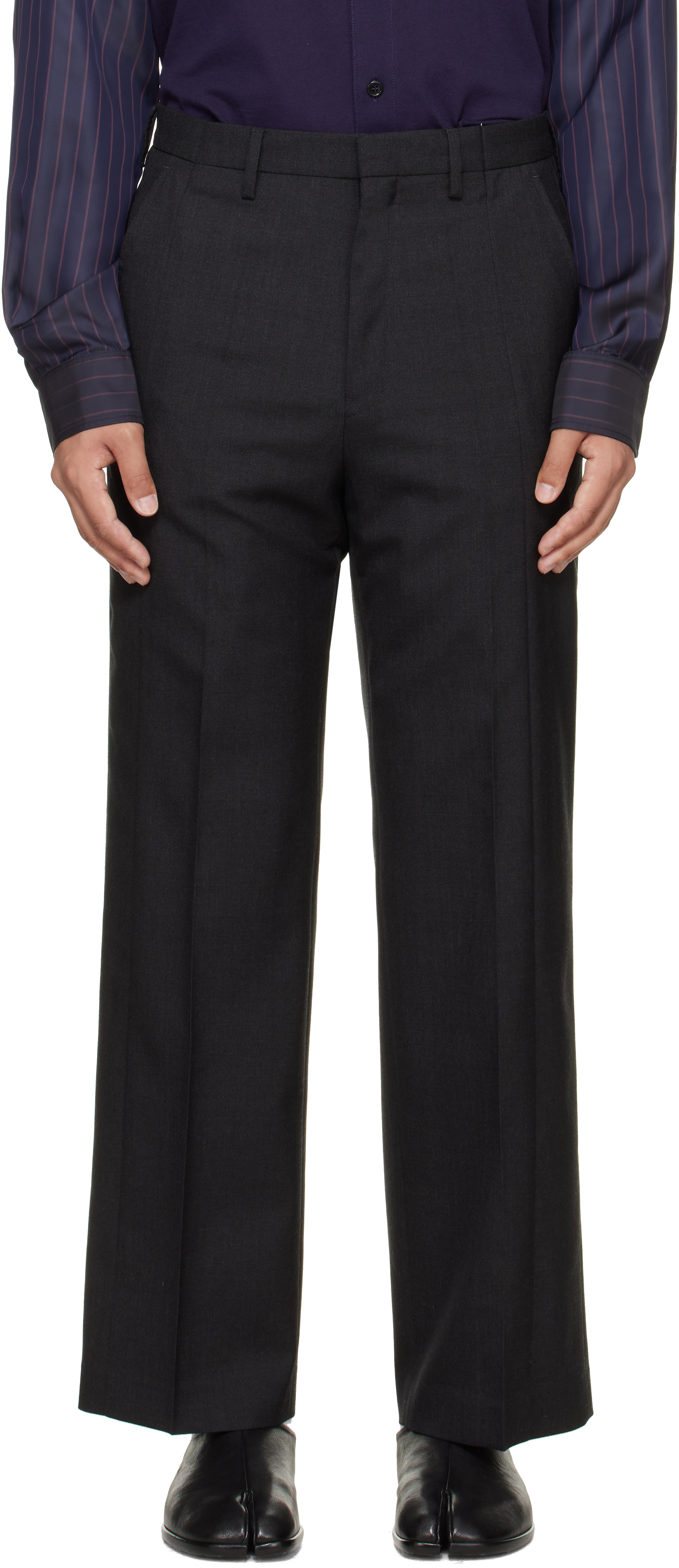 maison-margiela-gray-regular-