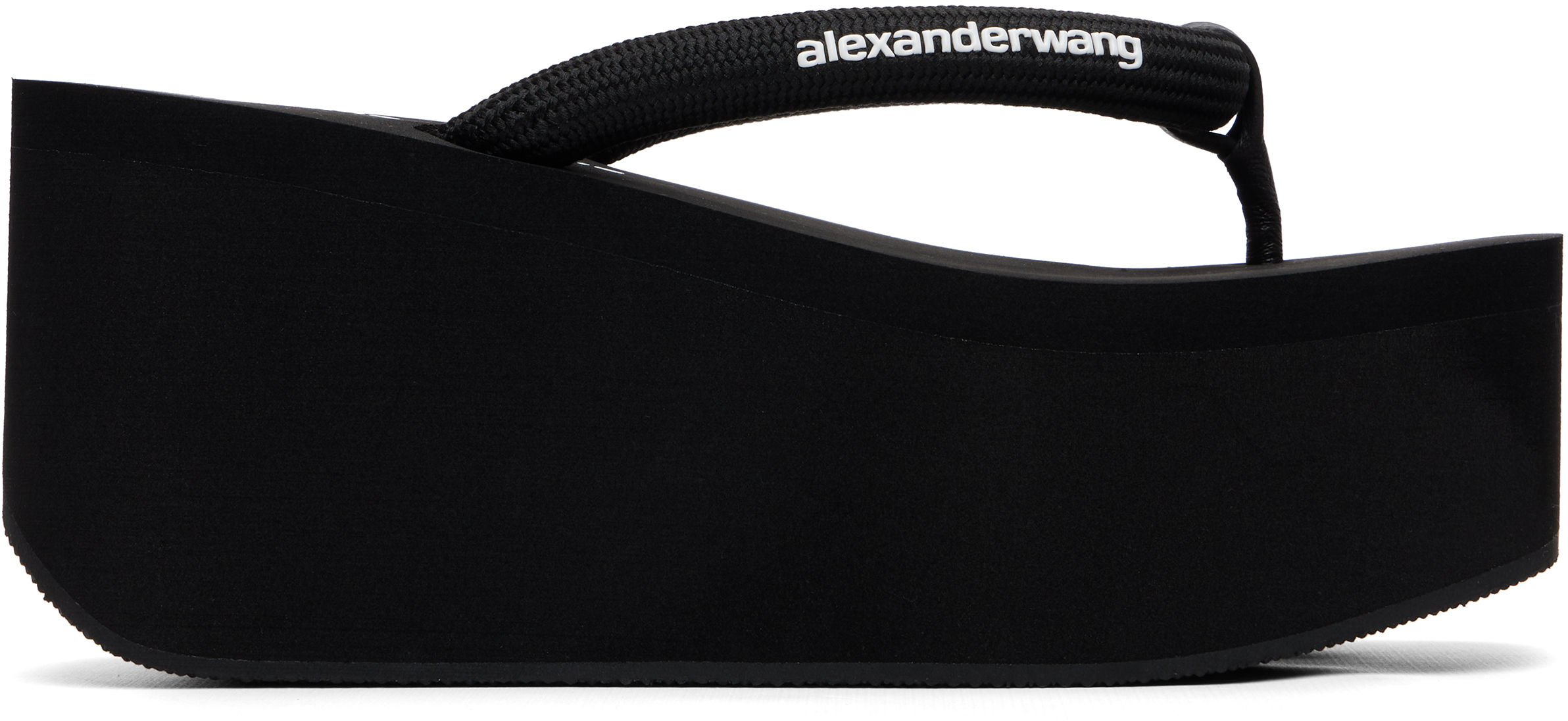 Alexander Wang ウィメンズ サンダル | SSENSE 日本