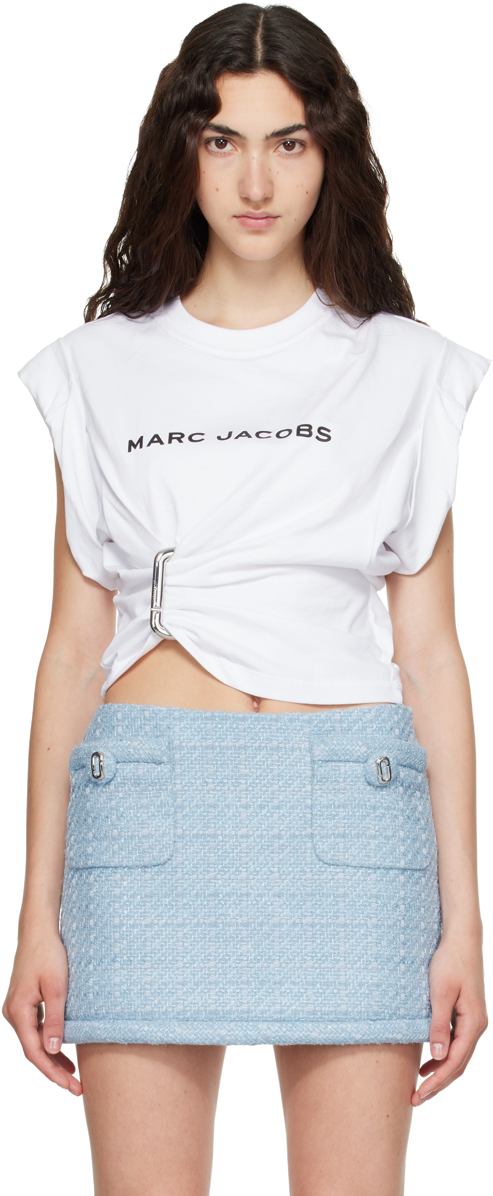Designer Clothes, Shoes & Bags for Women | SSENSE 日本