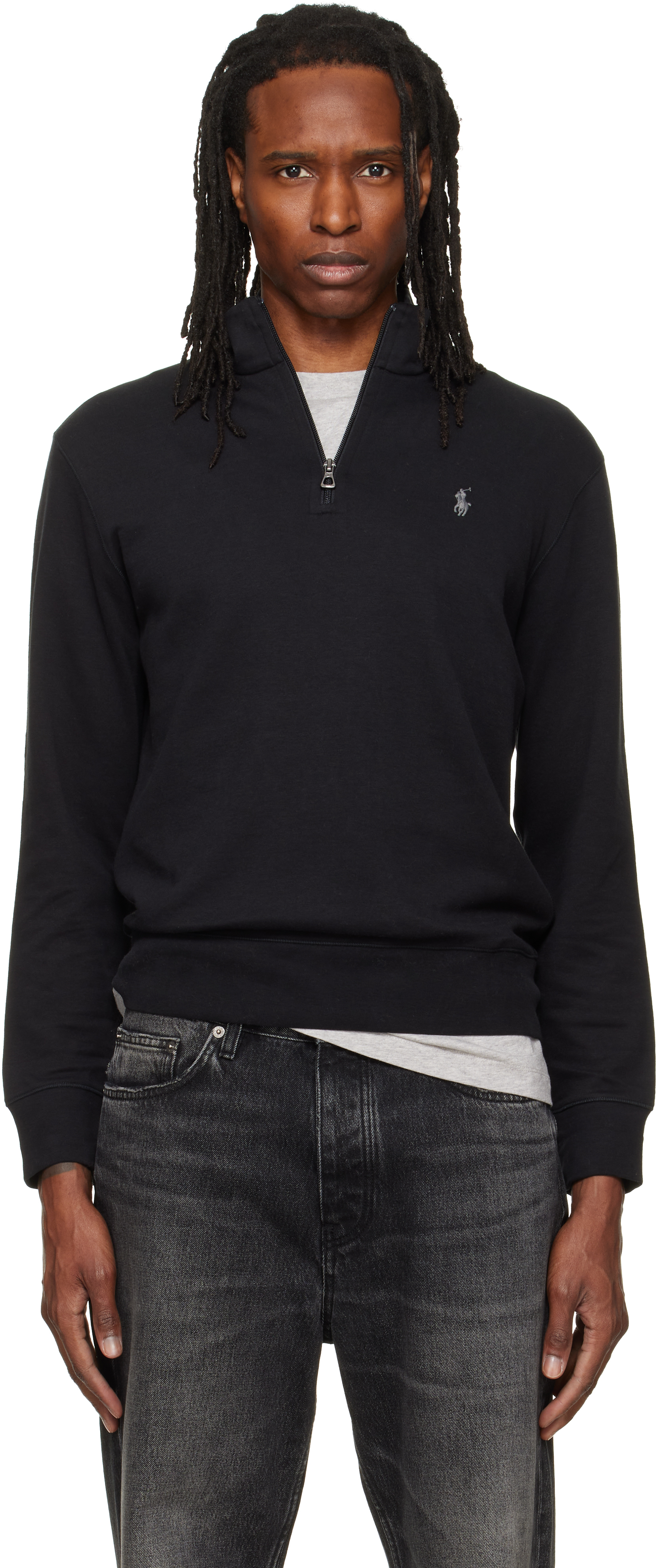 Polo Ralph Lauren for Men FW26 Collection | SSENSE Canada