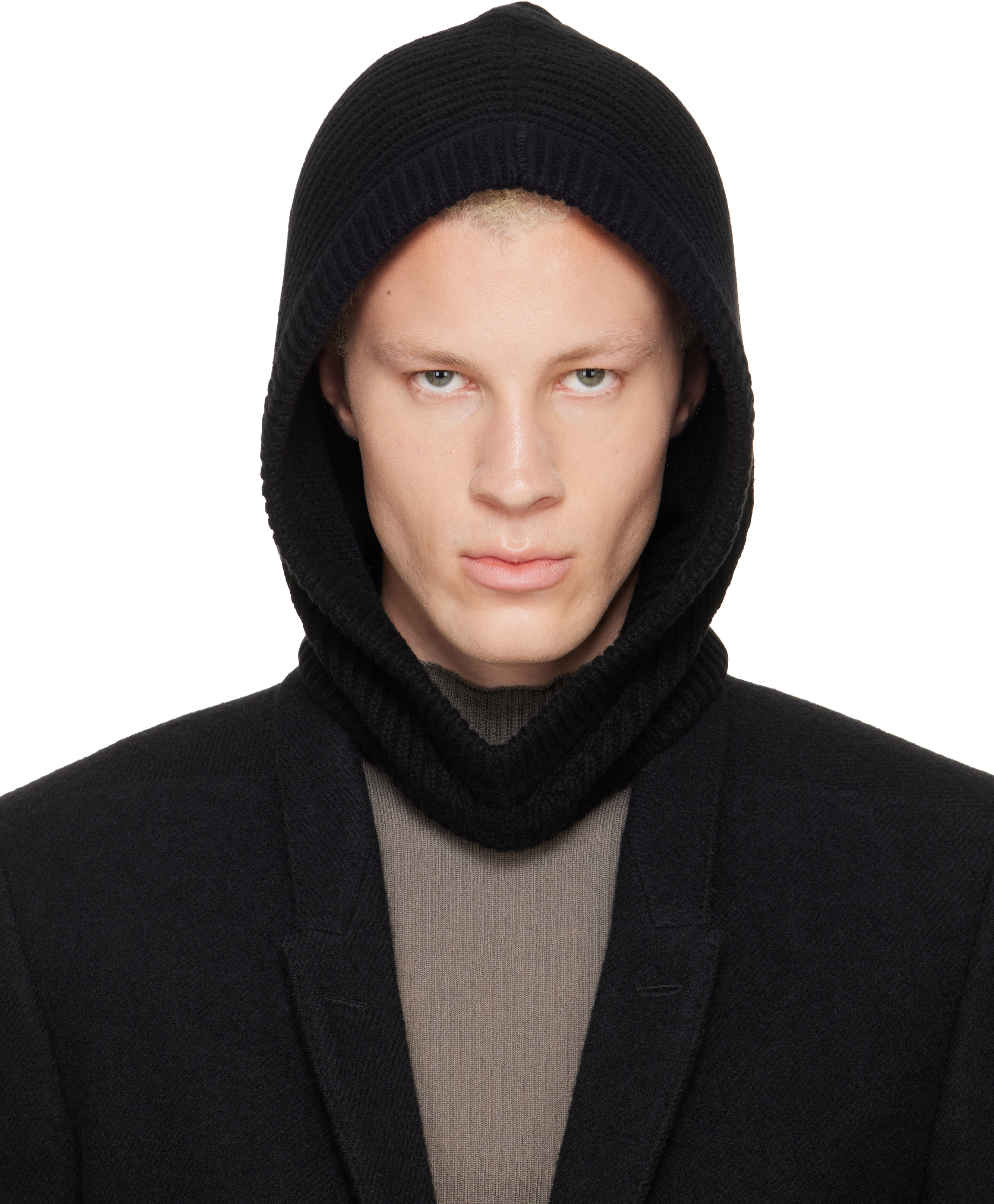 rick-owens-black-tower-hood.jpg
