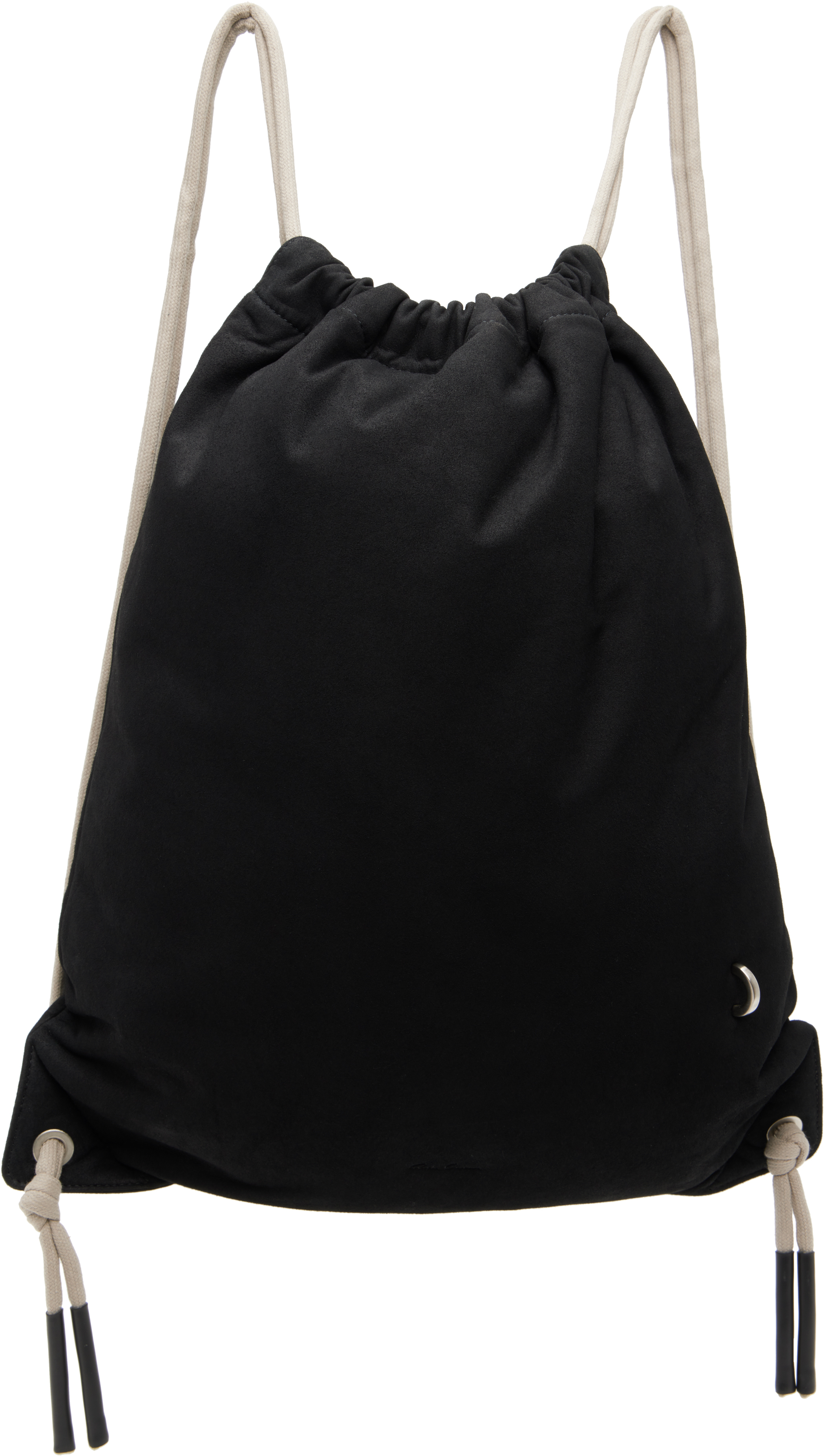 Rick Owens bags for Men | SSENSE