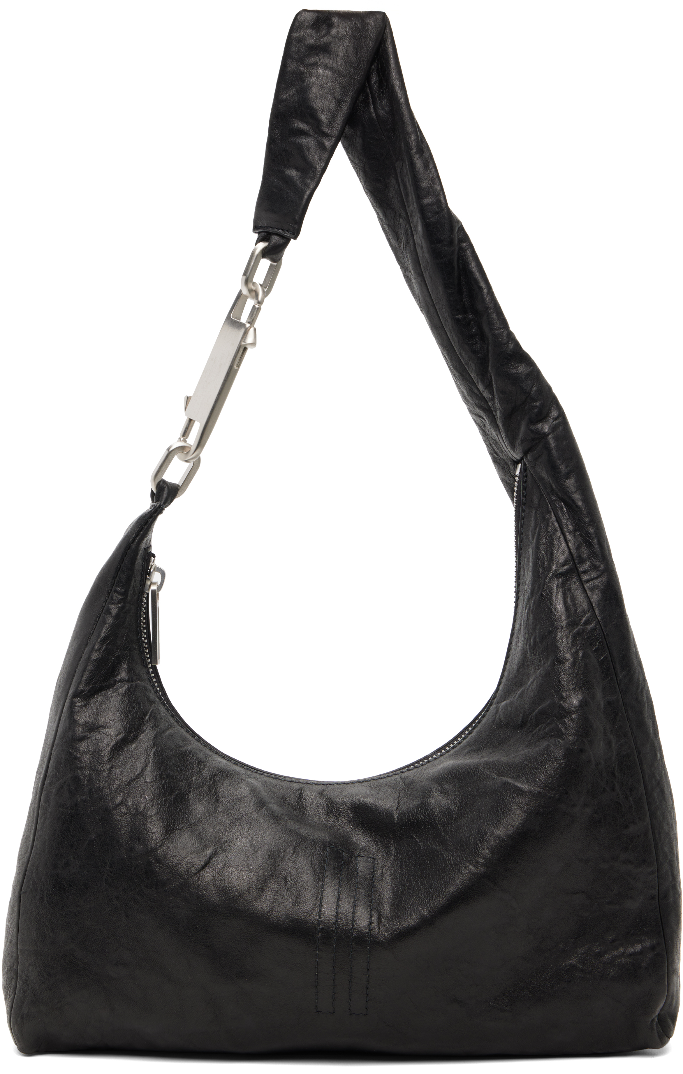 Rick Owens メンズ バッグ | SSENSE 日本