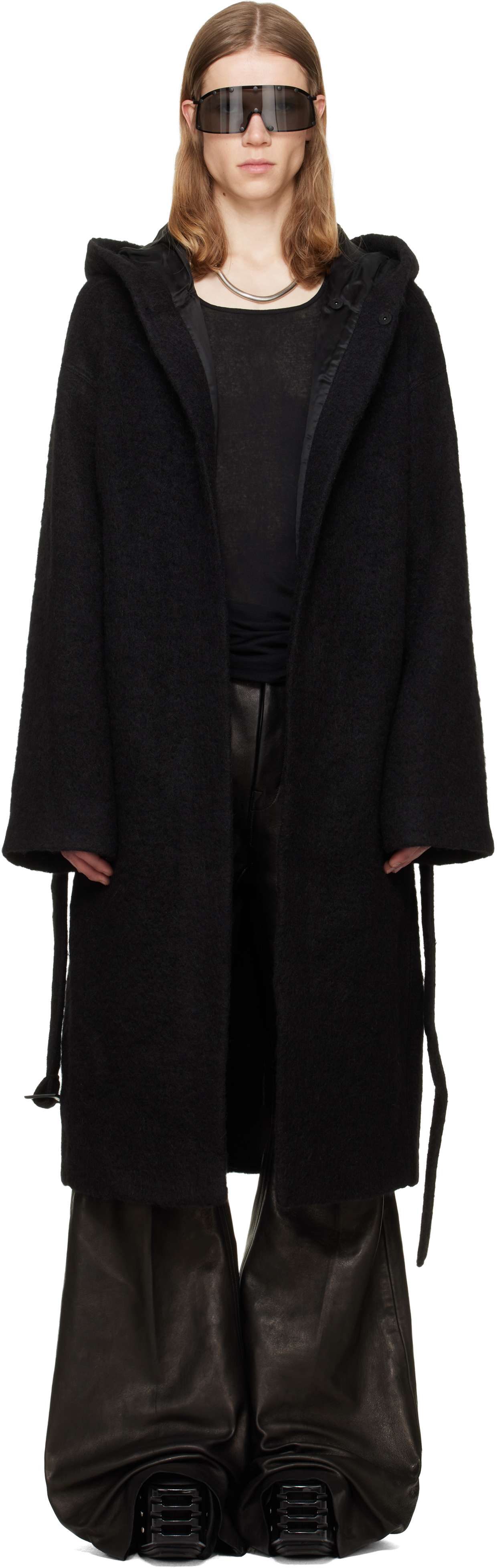 rick-owens-black-tower-coat.jpg