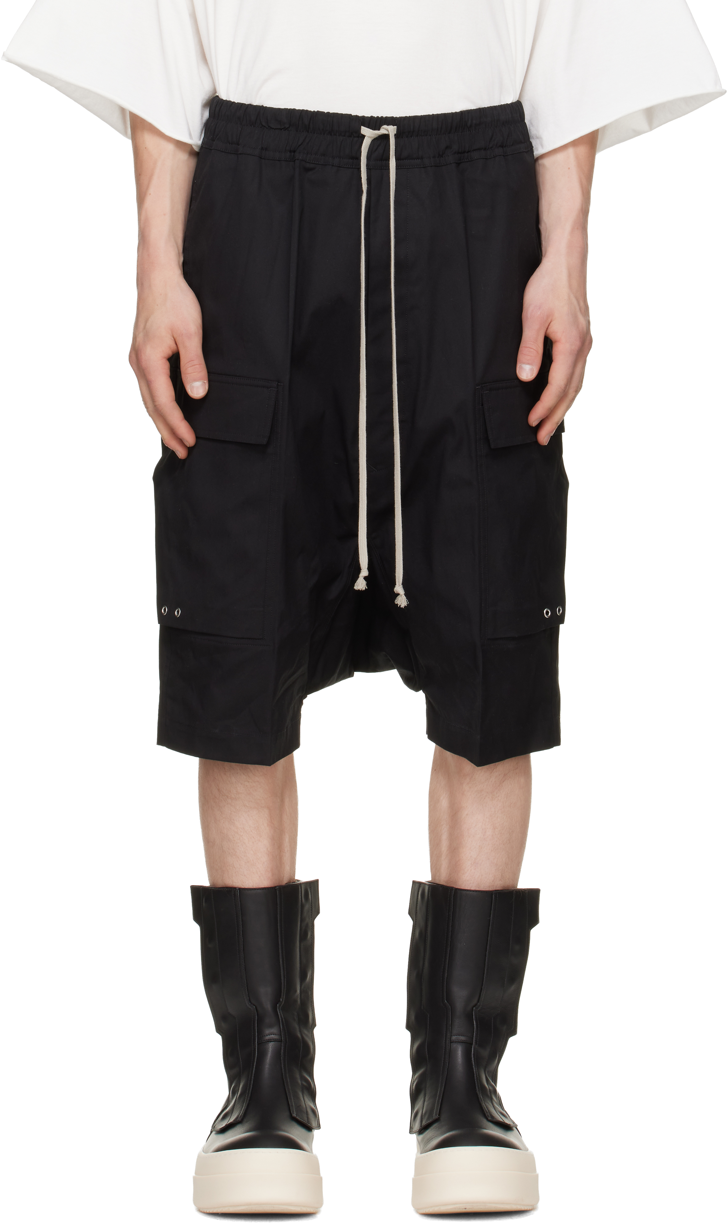 rick-owens-black-tower-pods-
