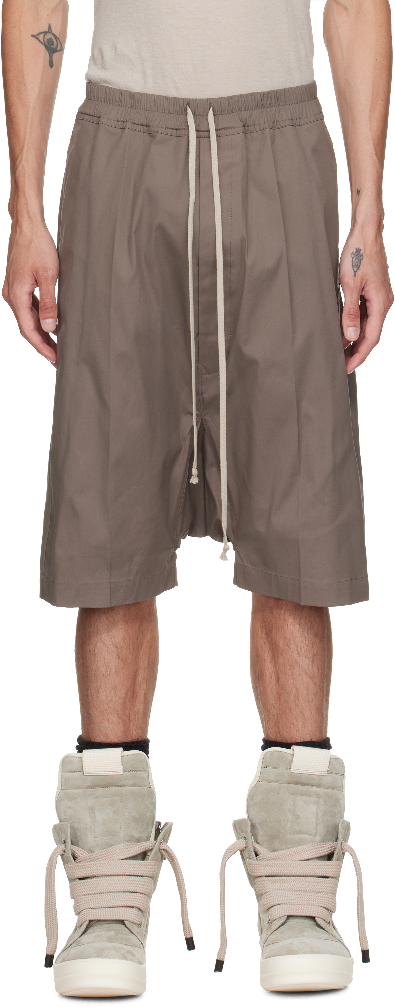 rick-owens-gray-tower-rick-s-