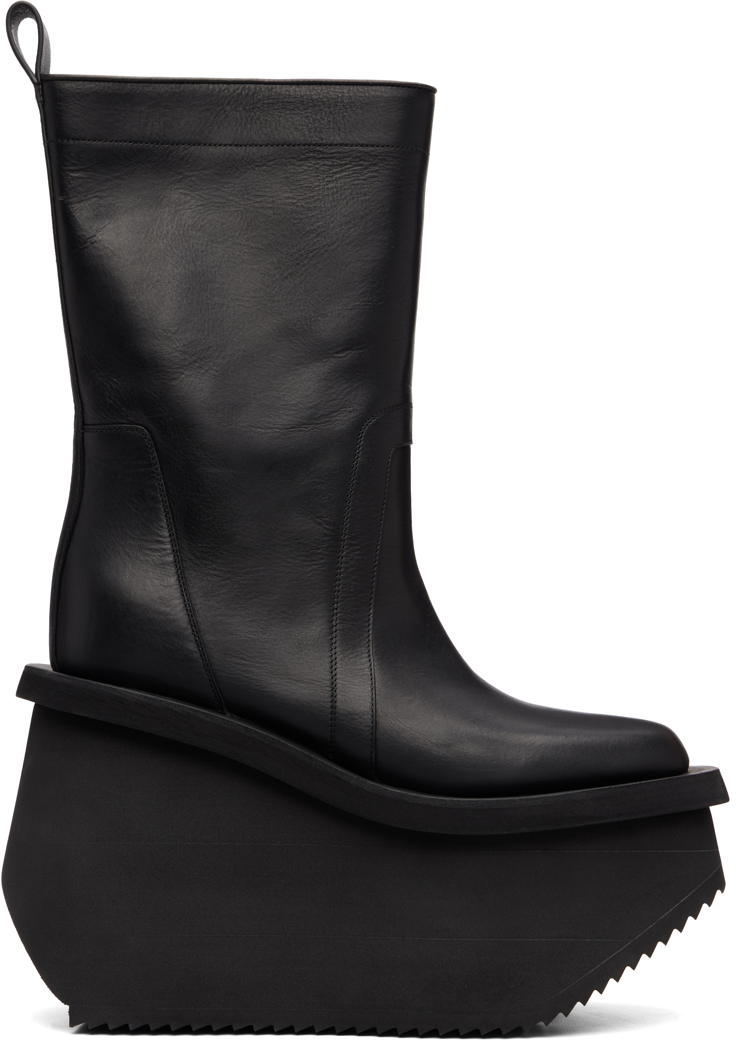 rick-owens-black-tower-factory 