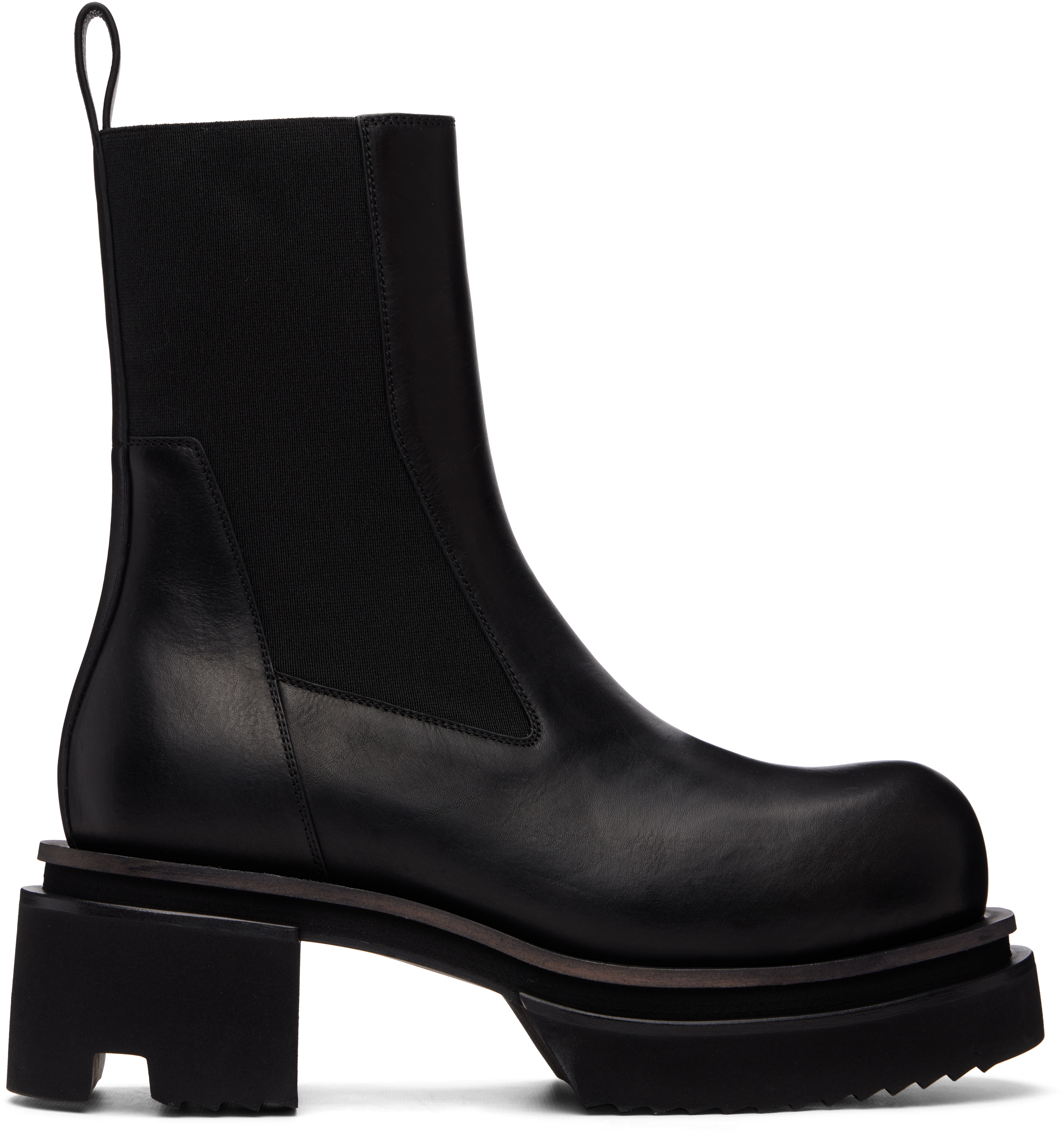 rick-owens-black-tower-beatle-