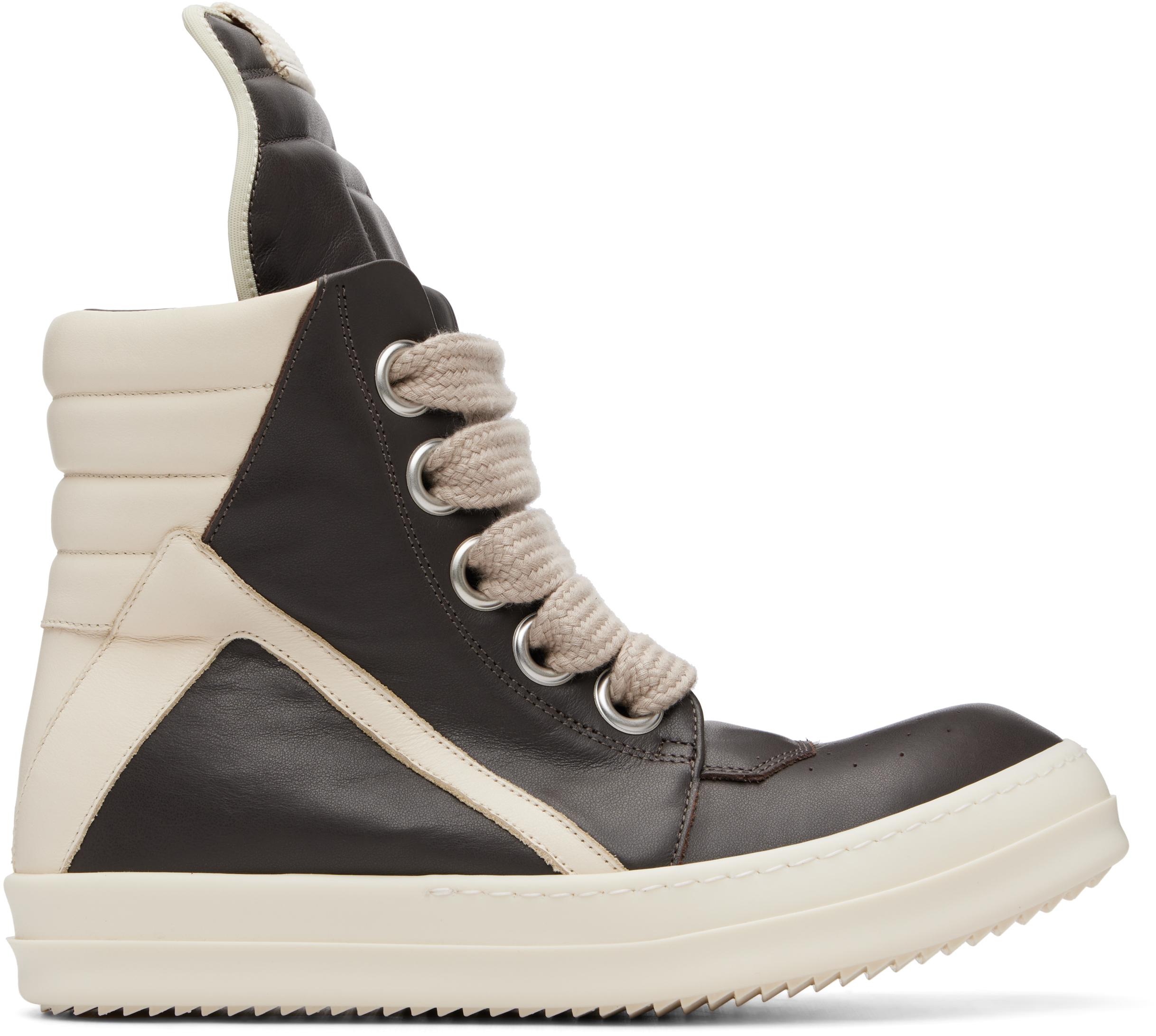 rick-owens-gray-tower-