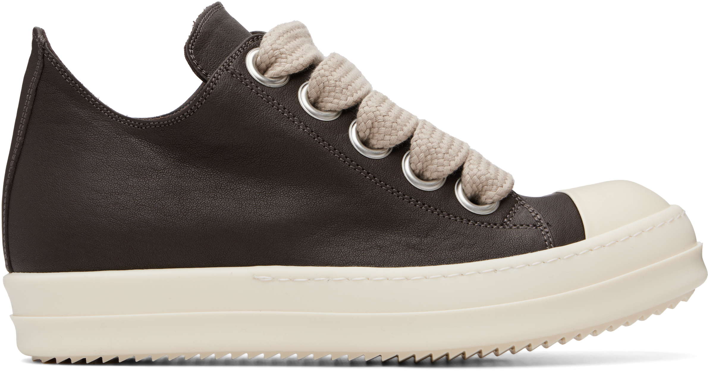 rick-owens-brown-tower- 