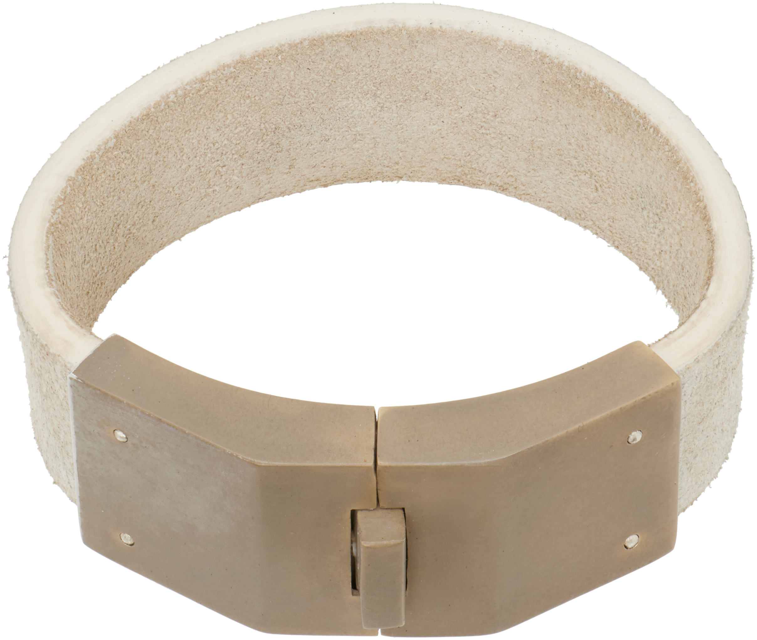 Parts Of Four bracelets for Men | SSENSE