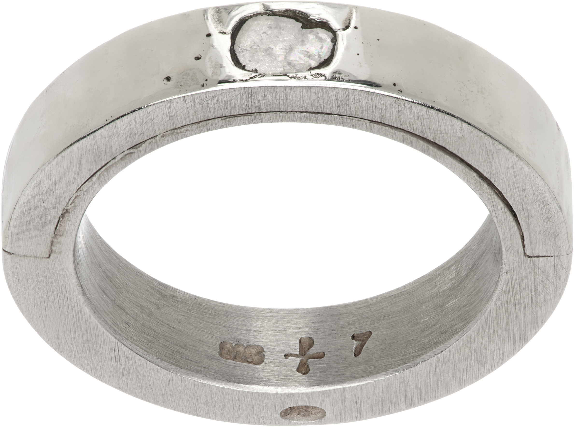 Sistema Ring
