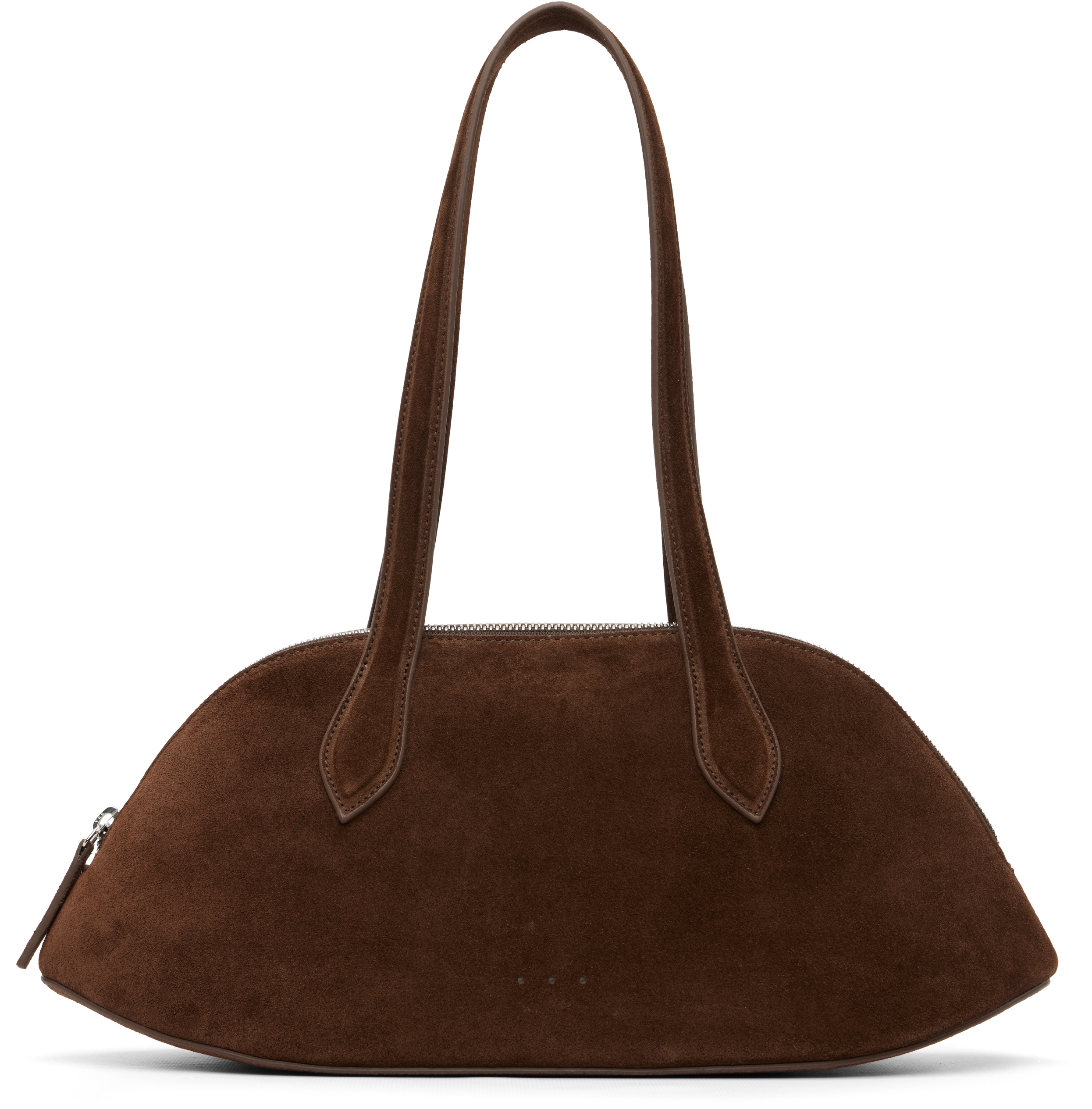 aesther-ekme-brown-cosmo- 