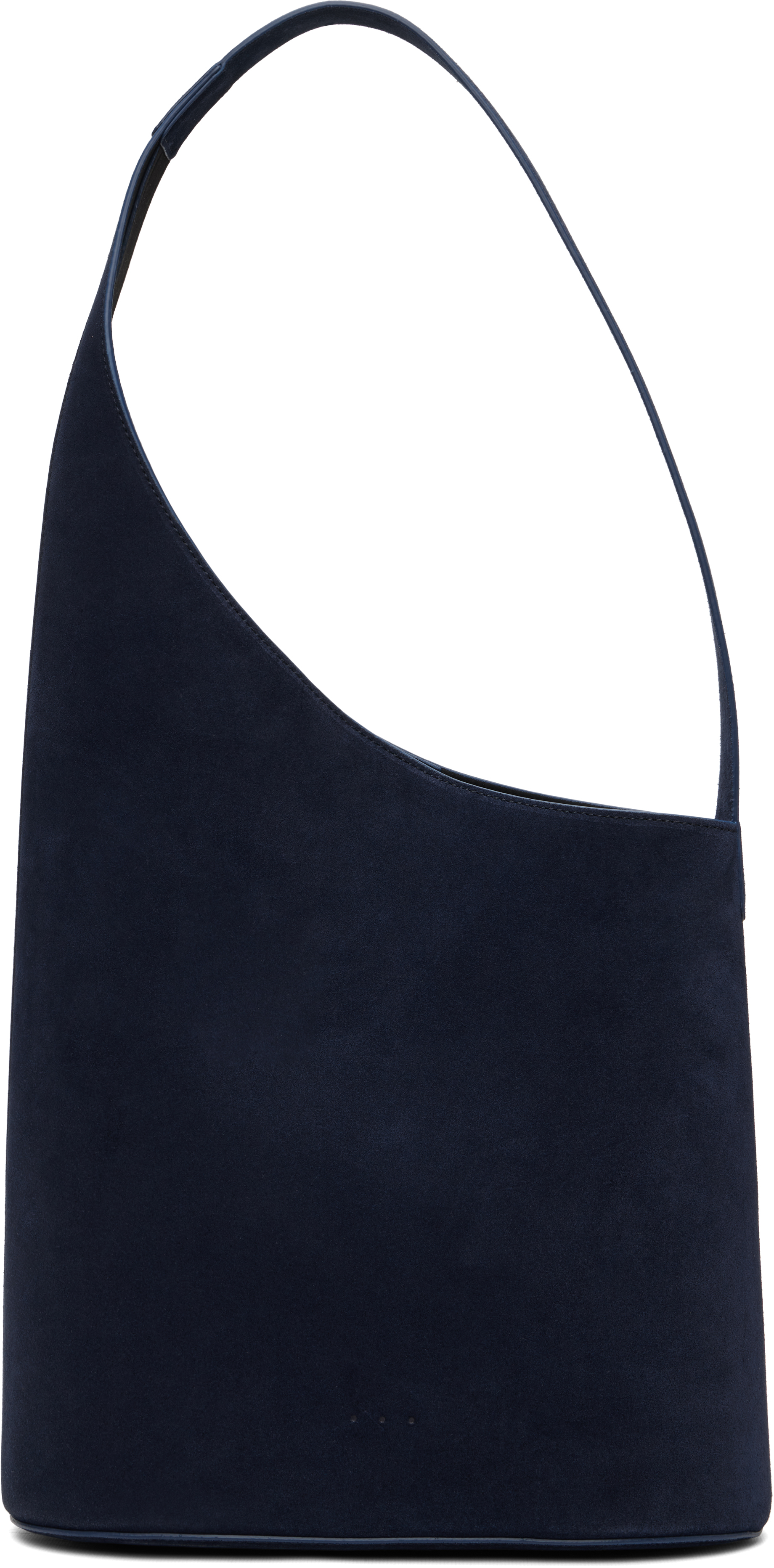 aesther-ekme-navy-lune-tote.jpg