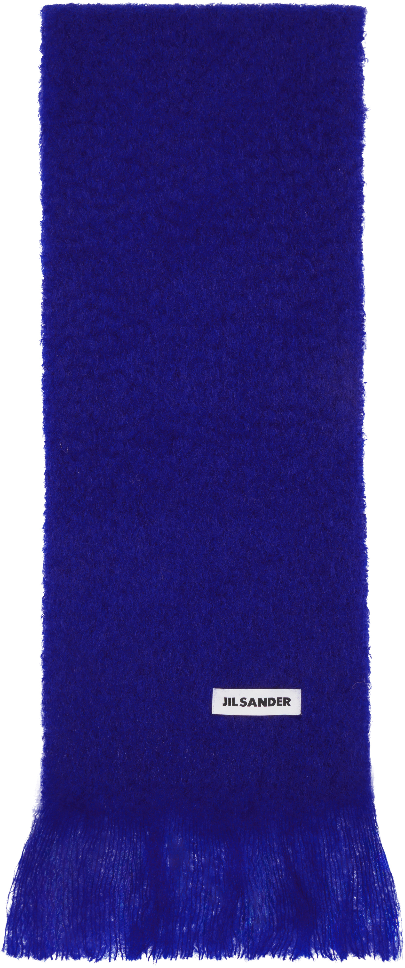 Designer scarves for Women | SSENSE Canada