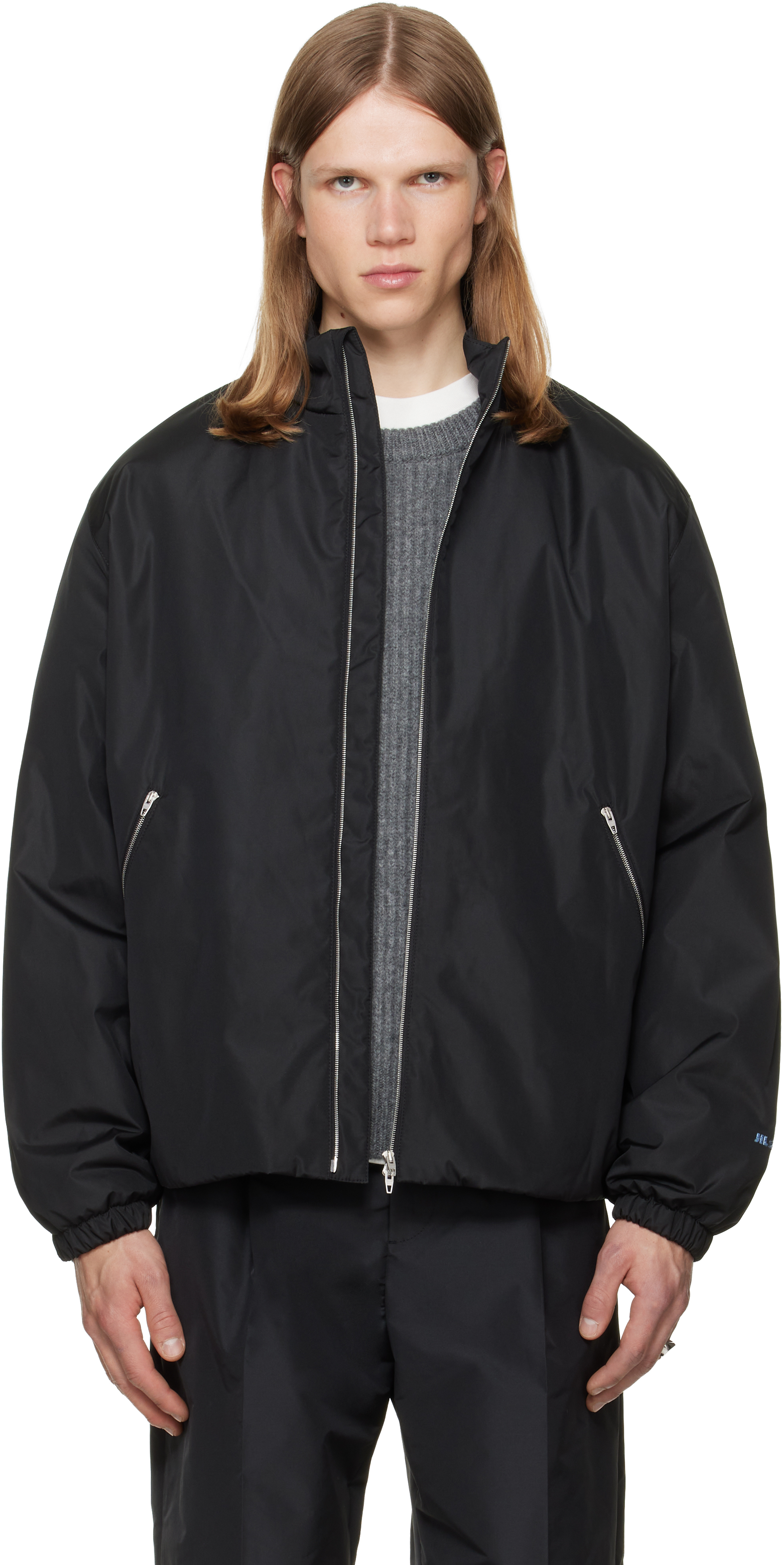 jil-sander-black-taffeta-