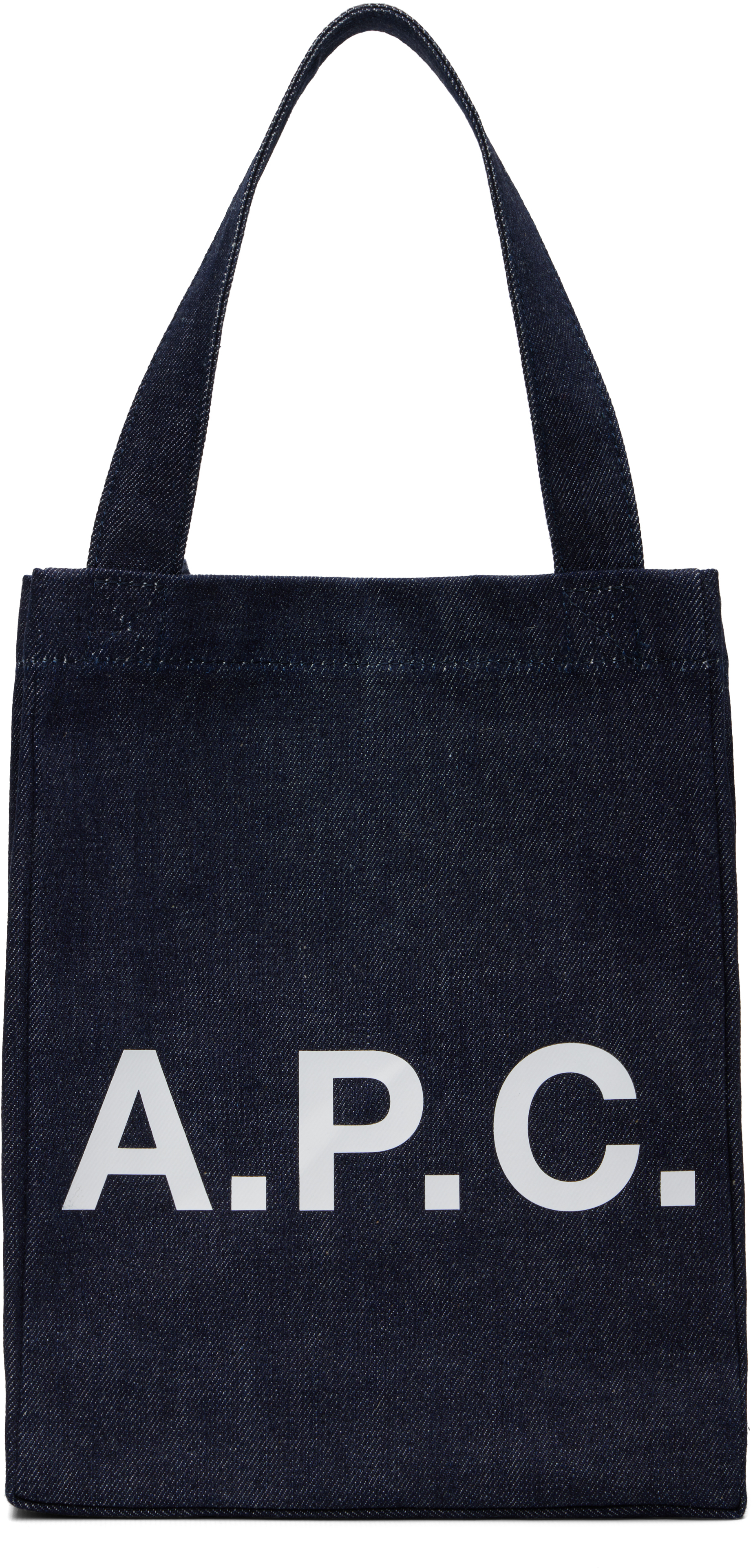 A.p.c. ウィメンズ バッグ | SSENSE 日本