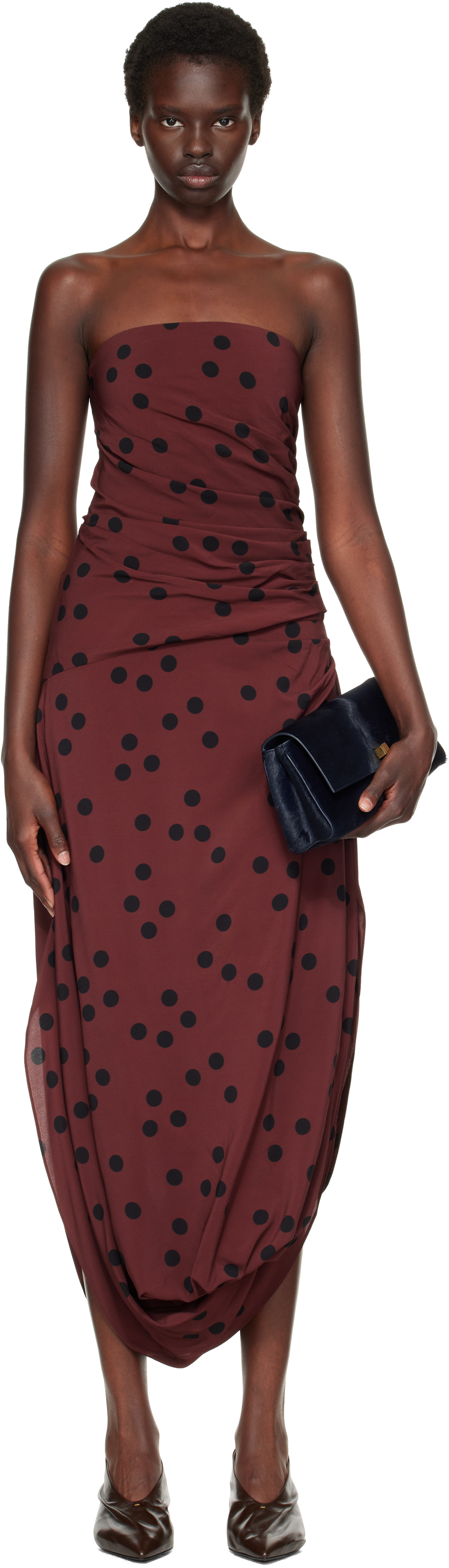 formal work dress Summer Dresses for Women 2025 Sleeveless Crewneck Button Down Short Bodycon Elegant Office Dresses Black at Amazon Women's Clothing store Formal Ladies Spring Office YCRF_kids Yellow Beaded Mermaid Evening Color:Paris Blue (SteelBlue)