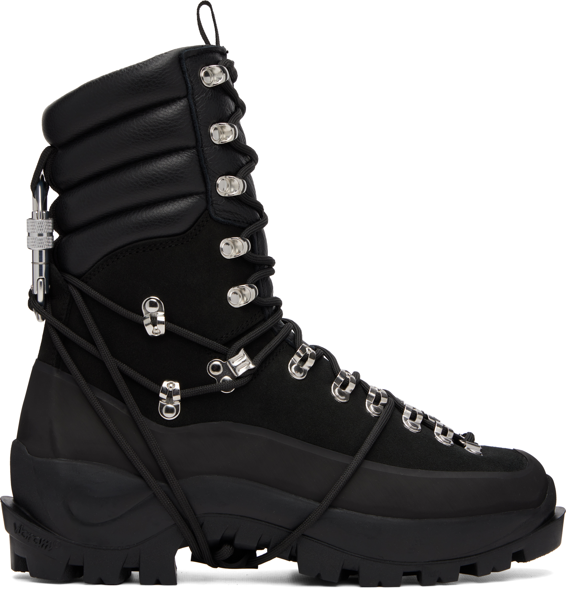 Heliot Emil shoes for Men | SSENSE