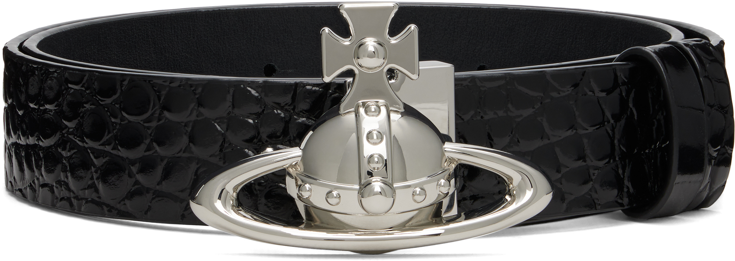 Vivienne Westwood accessories for Women | SSENSE