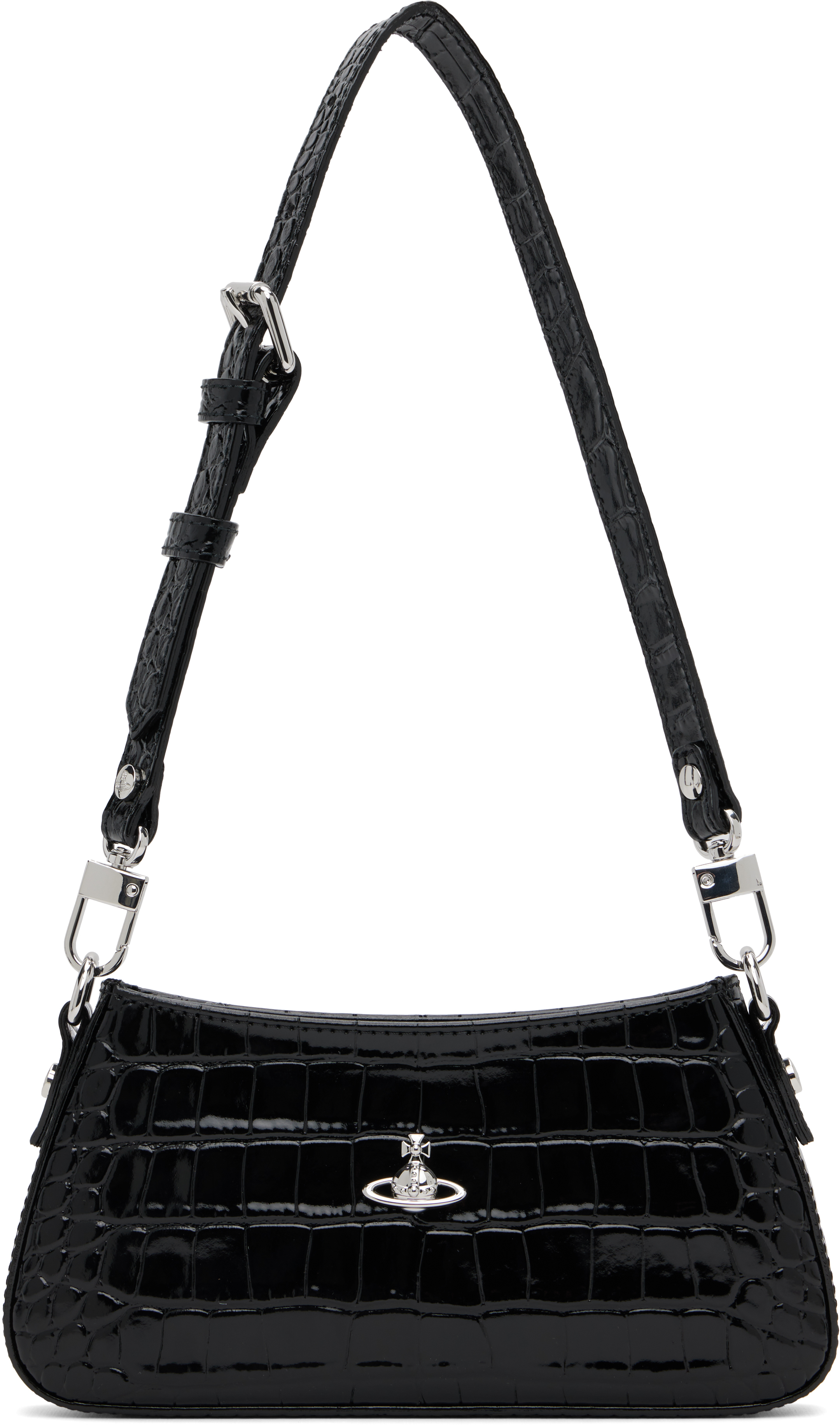 Vivienne Westwood bags for Women | SSENSE Canada