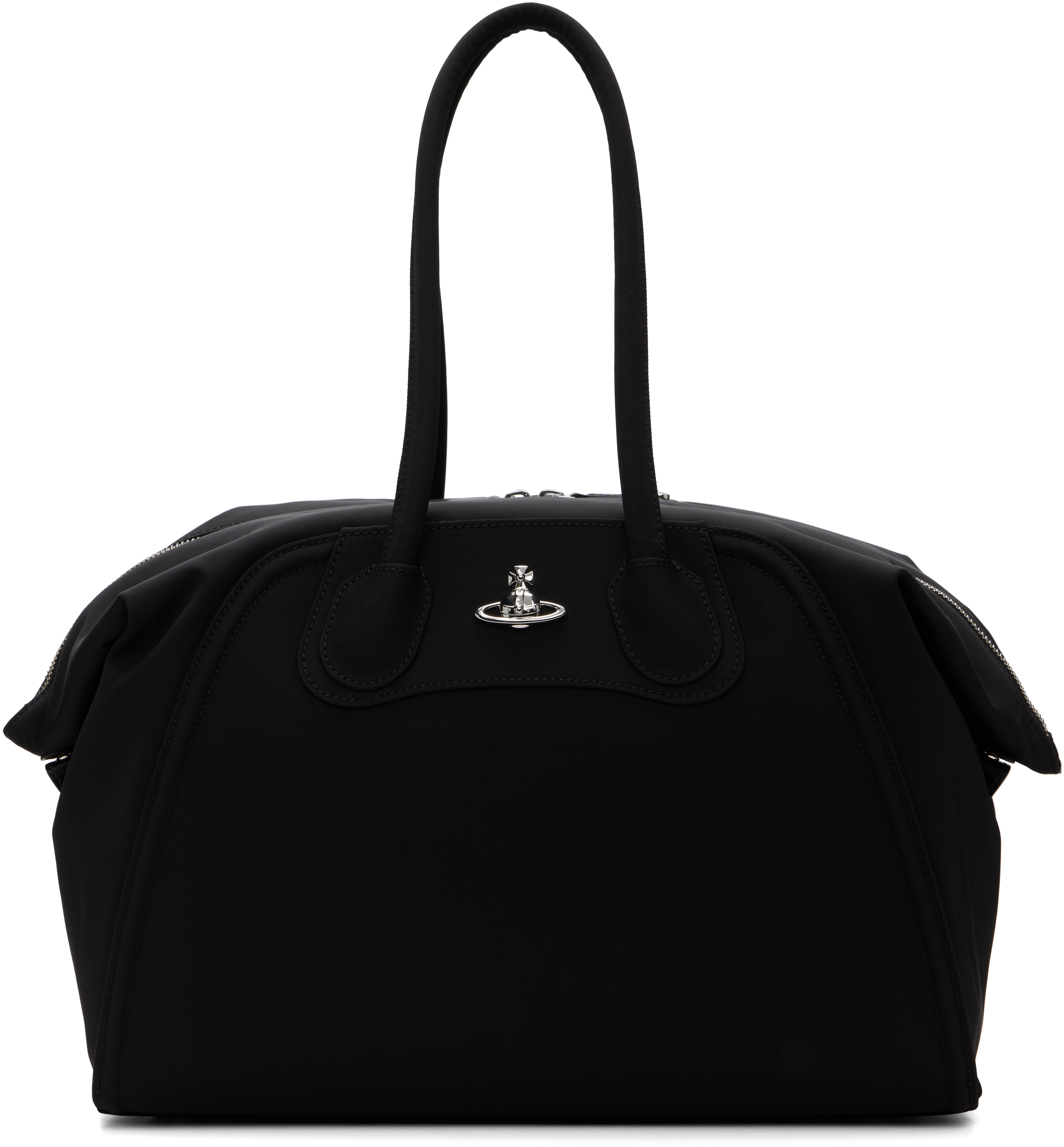 Vivienne Westwood ウィメンズ バッグ | SSENSE 日本
