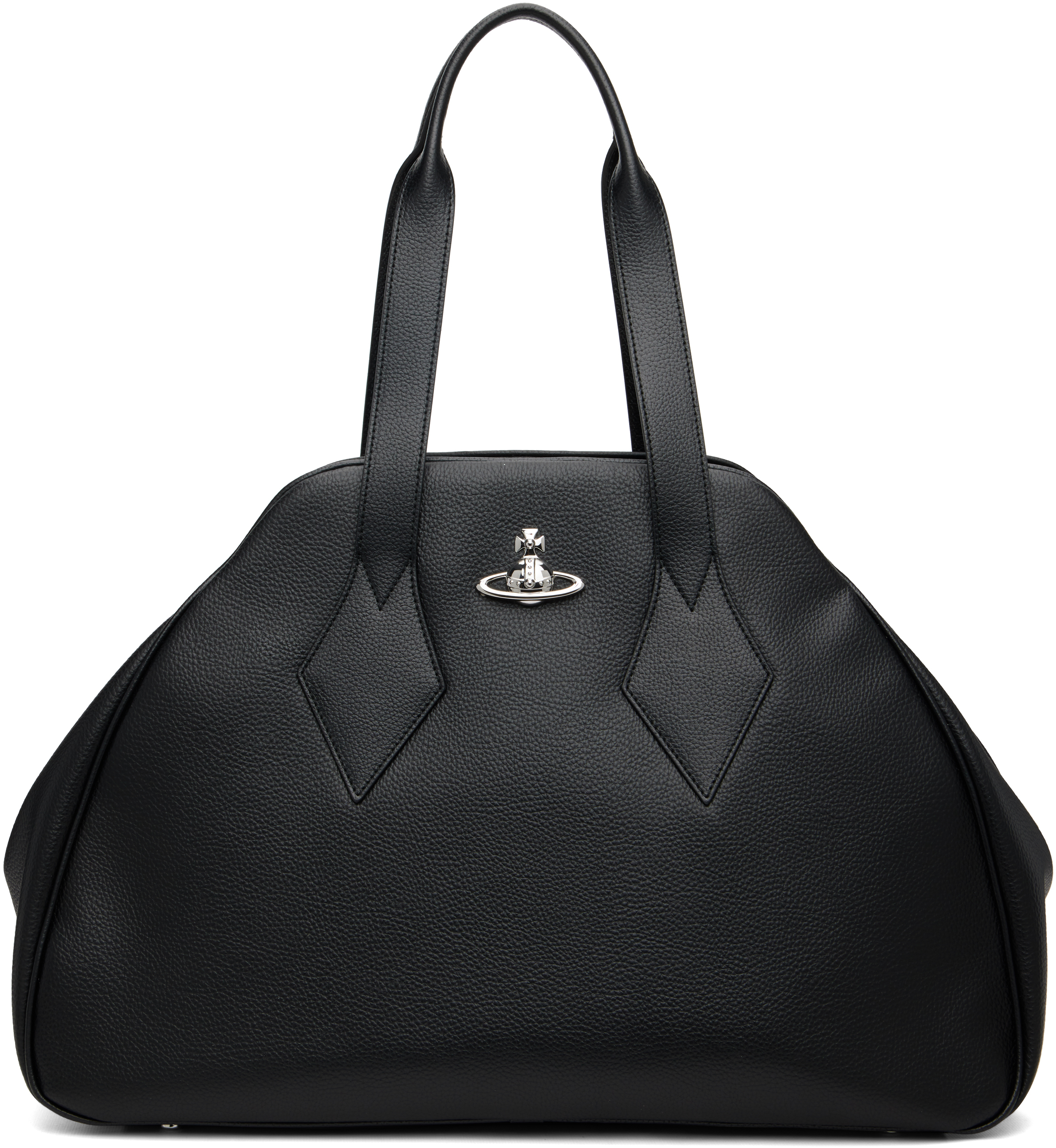 vivienne-westwood-black-